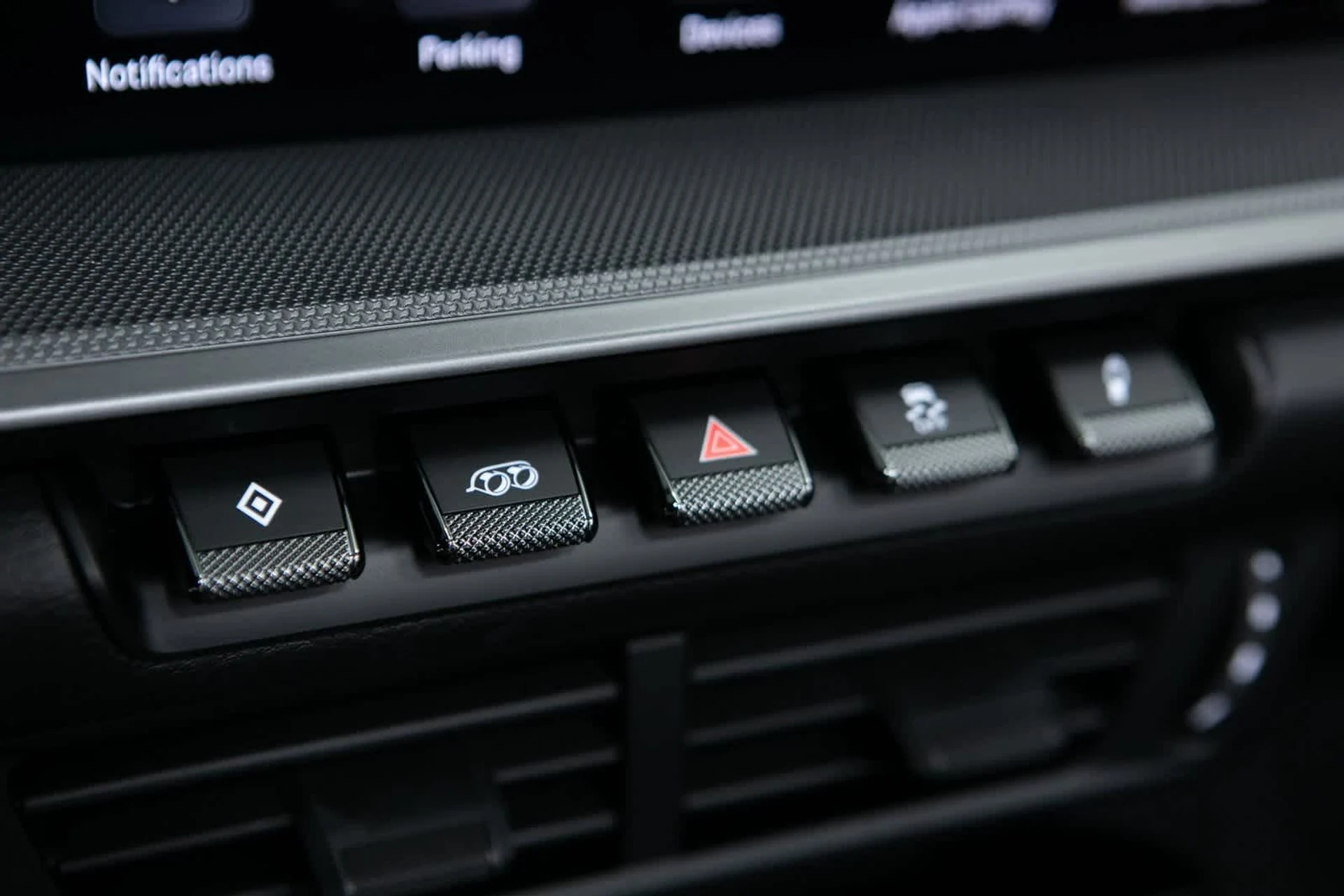 mph023_42547695_c96effa57ba20ec62ffef6b0a5540d6ex_59fae4e5cd