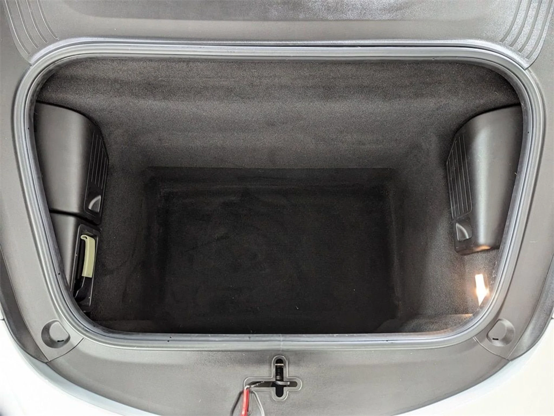 mph023_4254797466_b18f364bf01a38b7a8c68a5015ca5766x_d4567fc71f