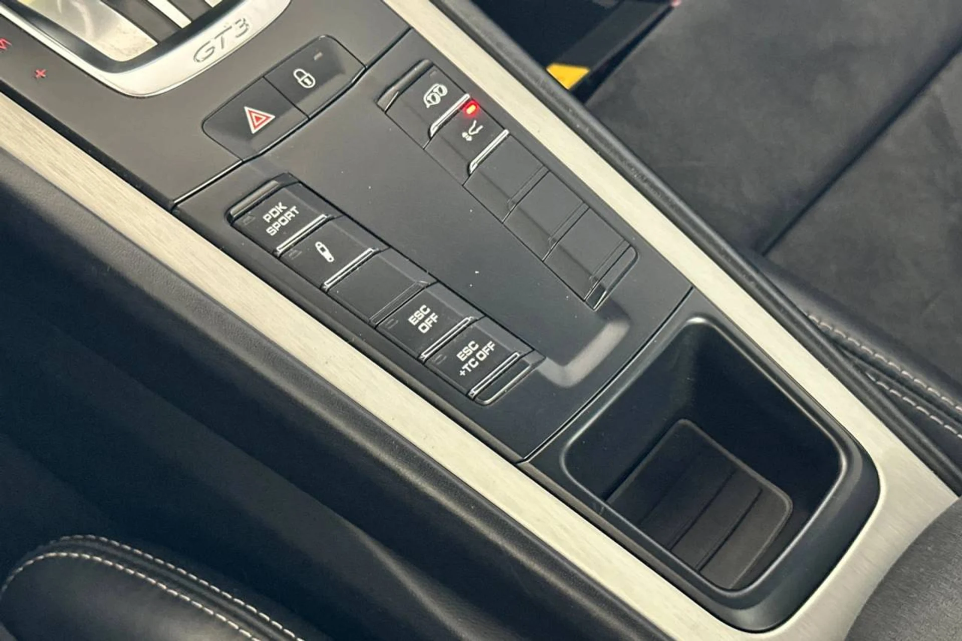 mph023_4254806703_1280_f793ecf66c