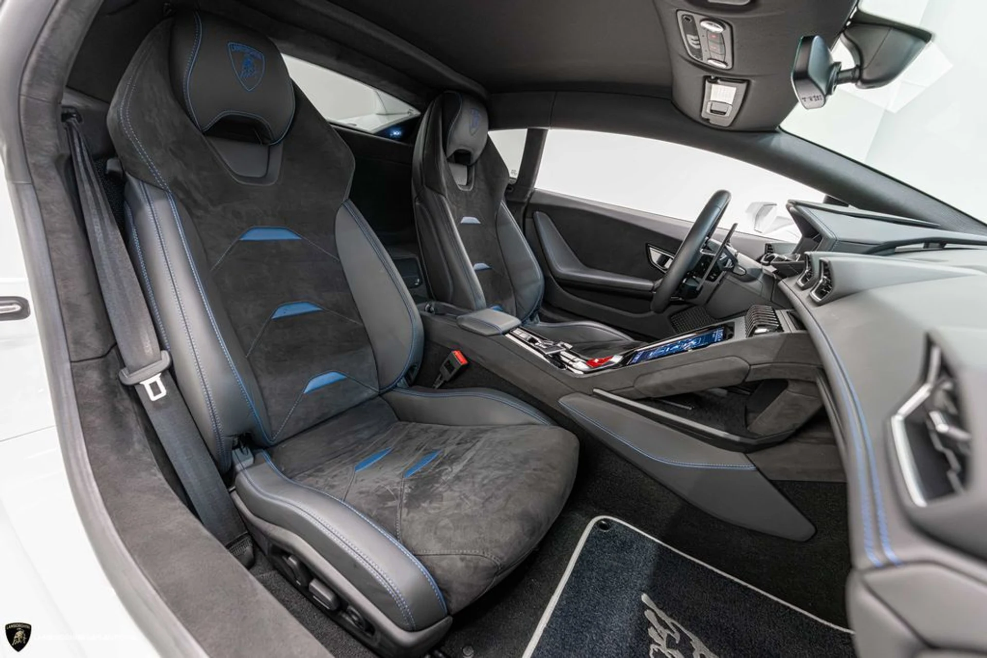 mph023_4254986301_29248b4fbd660153ccc19bef9f3431c1x_804ffa6f60