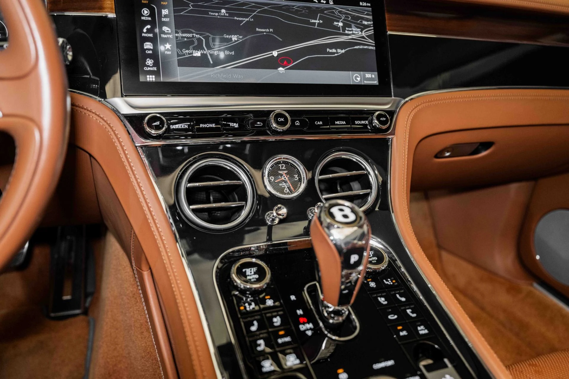 mph023_4255080170_Used_2020_Bentley_Continental_GTC_V8_1761331825_bfec17c8da