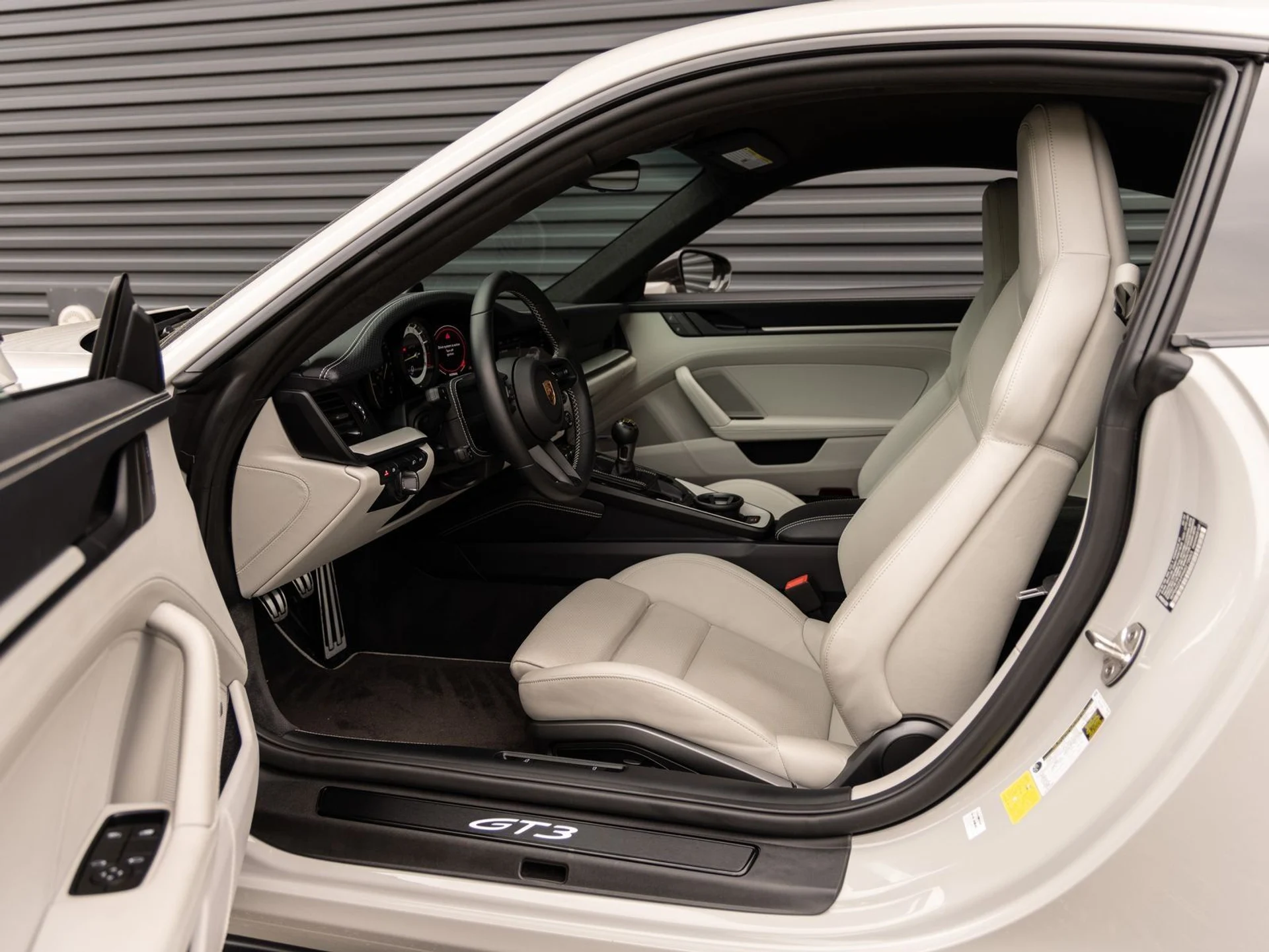 mph023_4255108325_24_142a733378