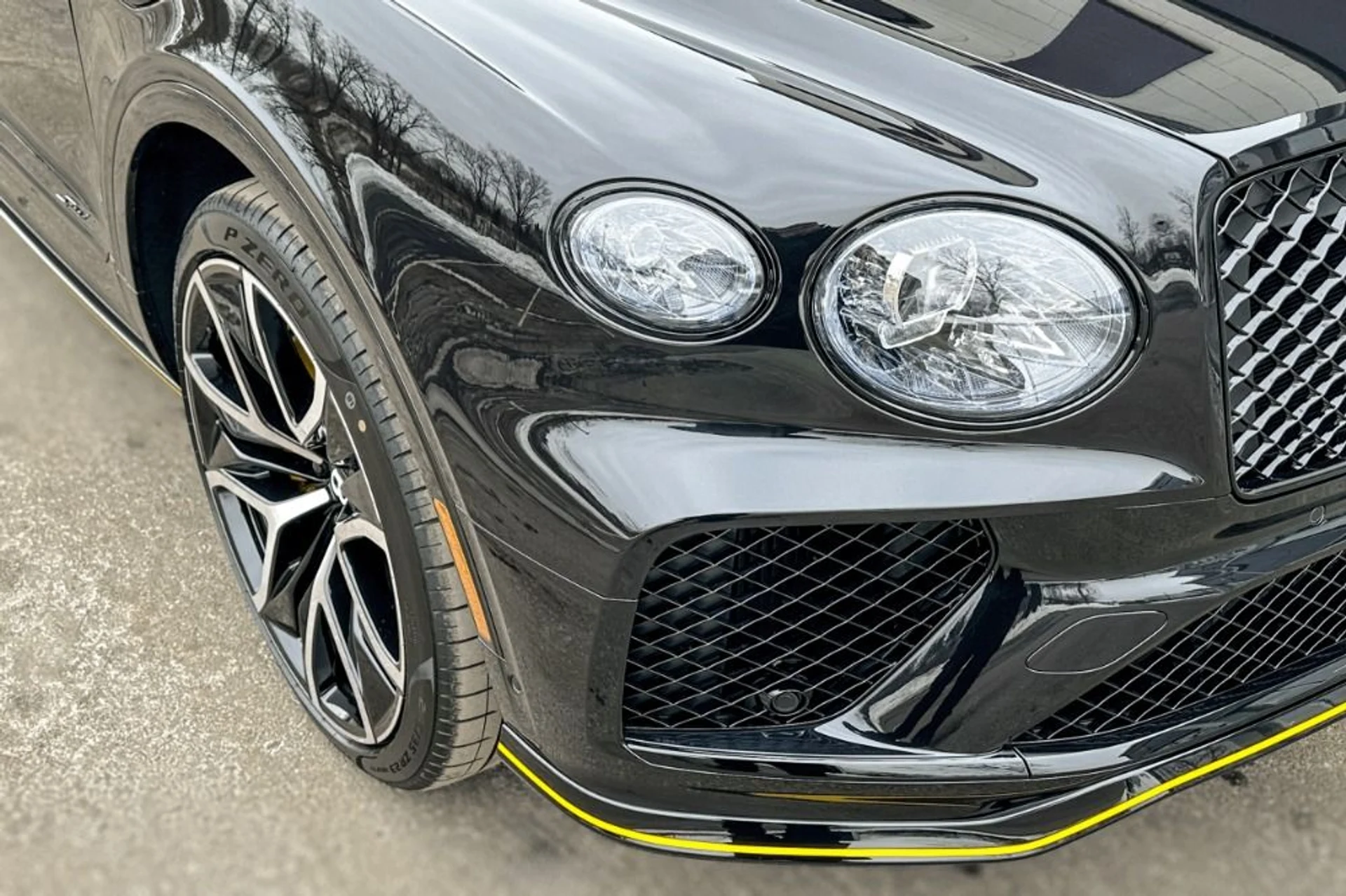 mph023_4255167917_New_2026_Bentley_Bentayga_Speed_1770287407_dec66965e6