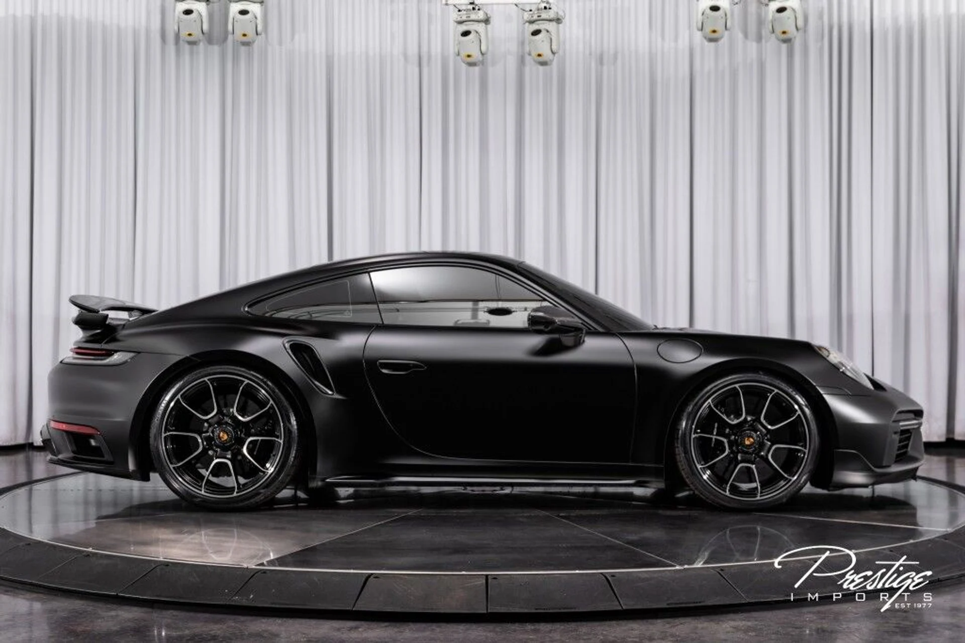 mph023_4255811739_6673bc4045d238bb16bebba8f69c01b5_b24df84f86