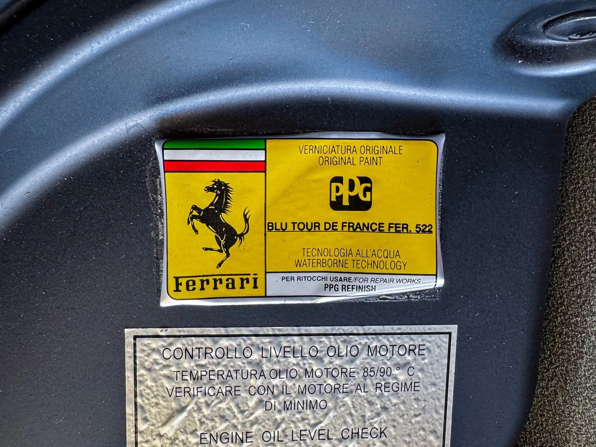 mph023_4255815646_24_e1ffd54c09