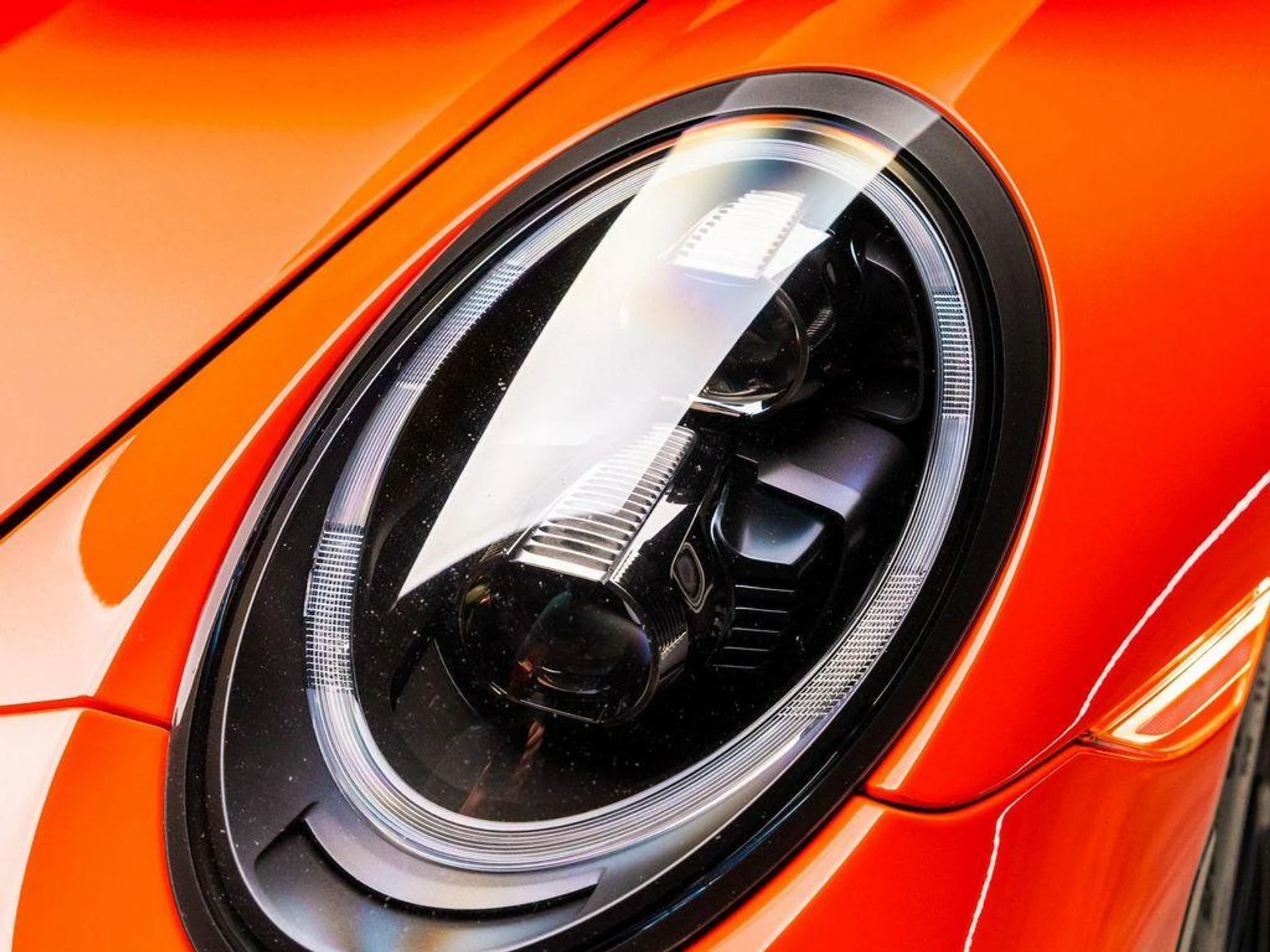 mph023_4255967003_Mg5_Y_Nr_VEJ_Wk_W0_I8p_M62_CJBU_0_N1_Y_29a6f50976