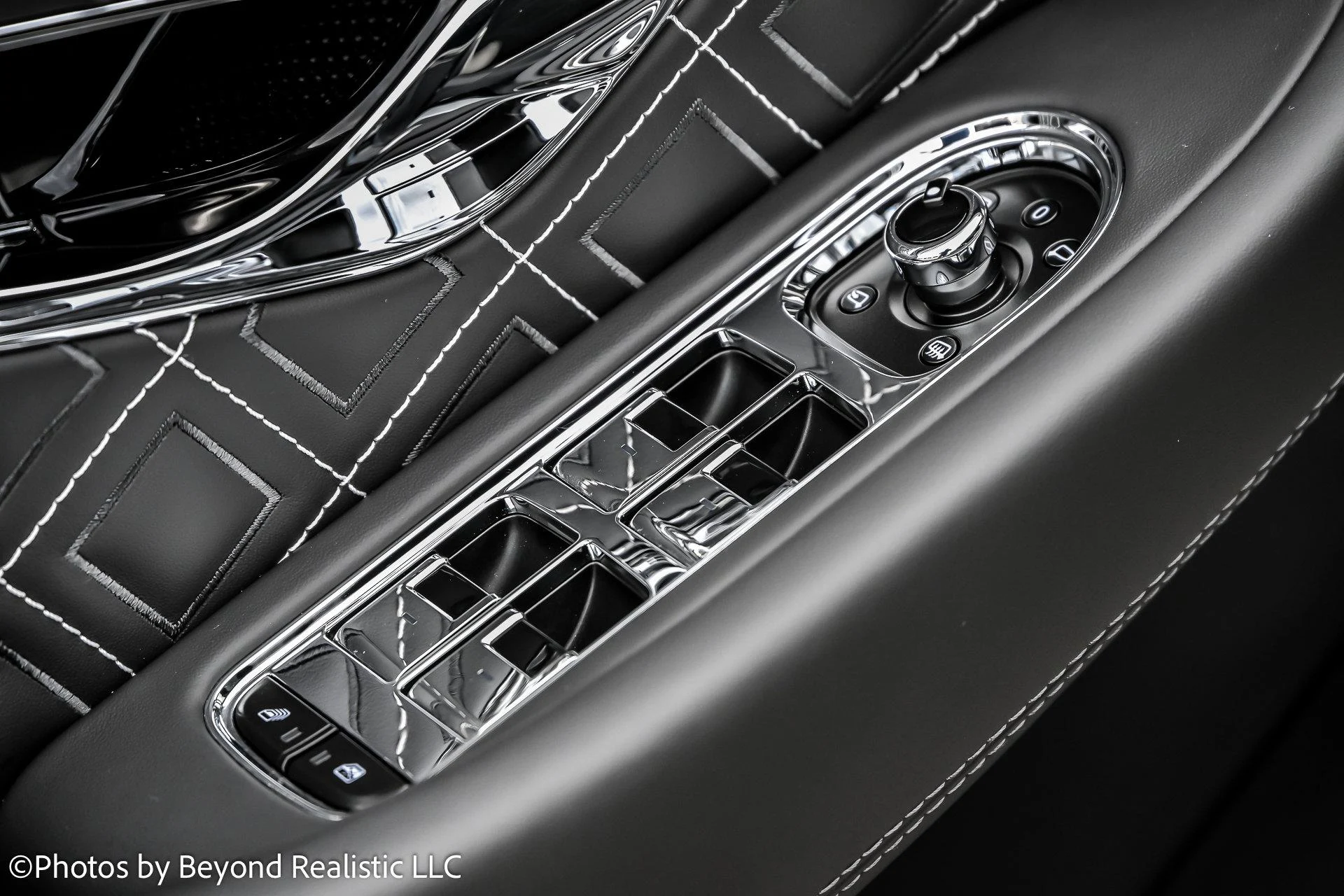 mph023_4256263048_Used_2023_Bentley_Continental_GT_Speed_Coupe_1756282500_10fa0a0d1b