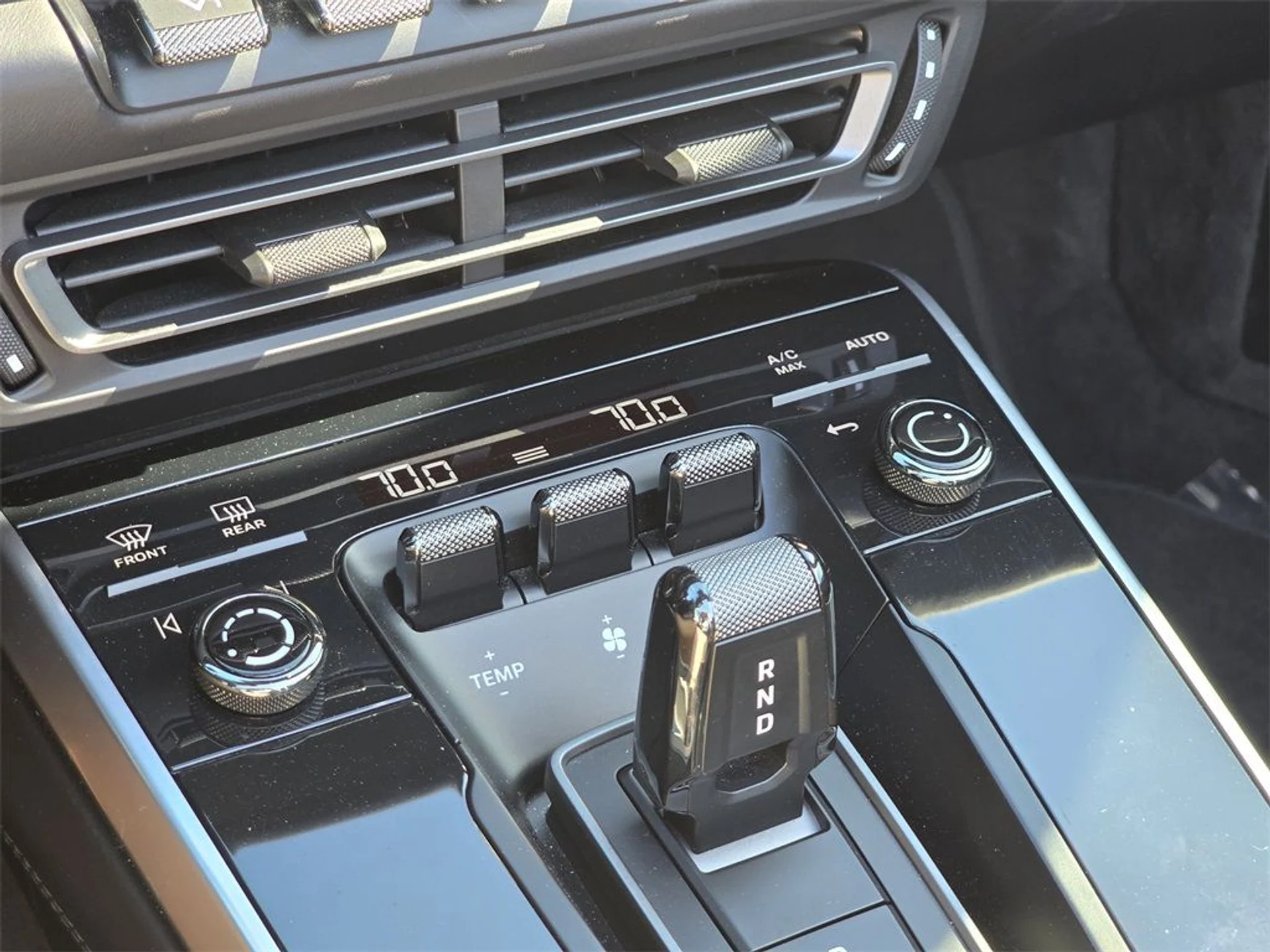 mph023_4256355072_eb5ca340094046c538ff8684a45307c5_6447adea3d