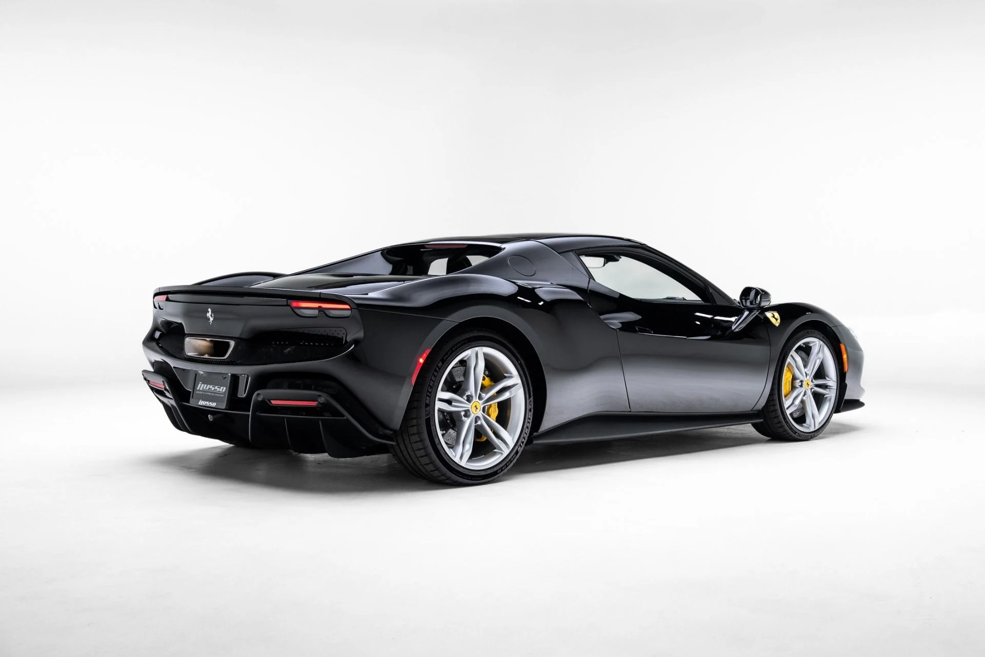 mph023_4256357966_Used_2024_Ferrari_296_GTB_1775861527_4a8c7300e5