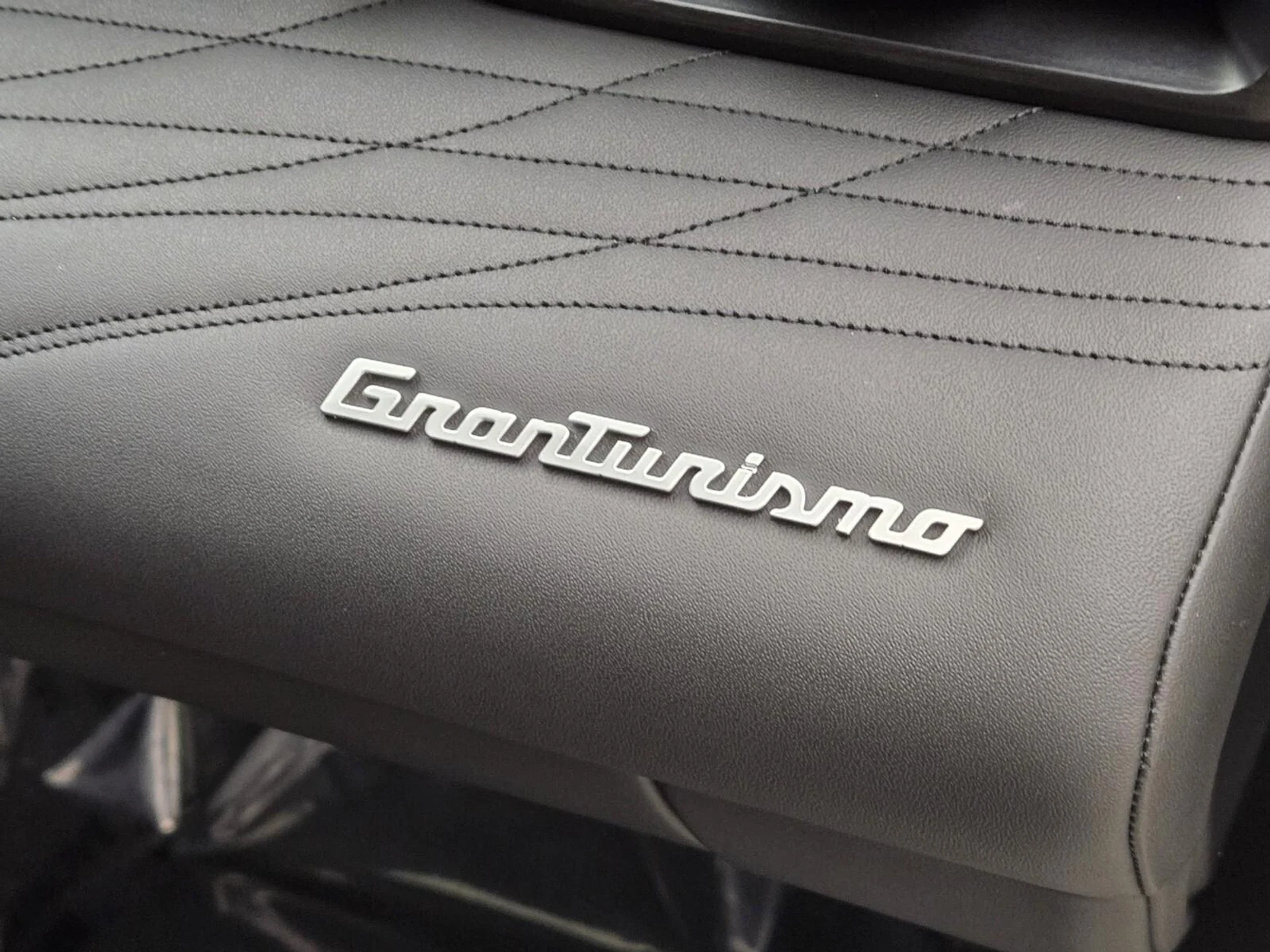 mph023_4256393346_Used_2024_Maserati_Gran_Turismo_Modena_1745664040_bf83e4e5a1