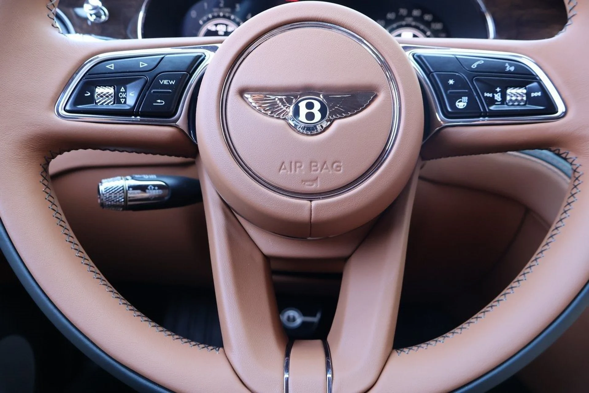 mph023_4256508812_24_7eb785147e