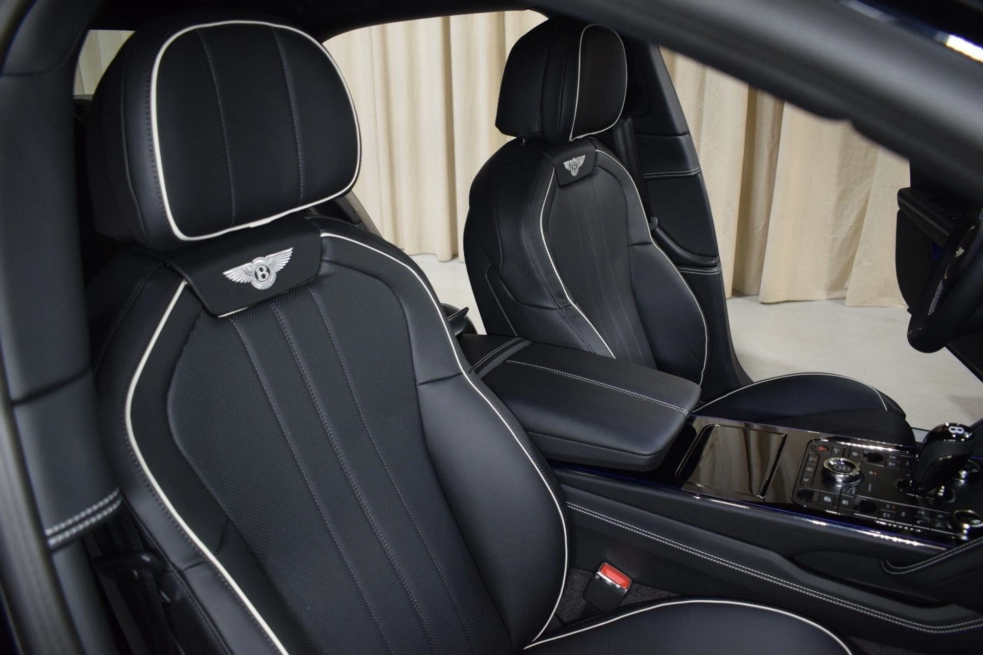 mph023_4256629425_7276dbad941e06eba0978247820d263cx_a3f4a08d76