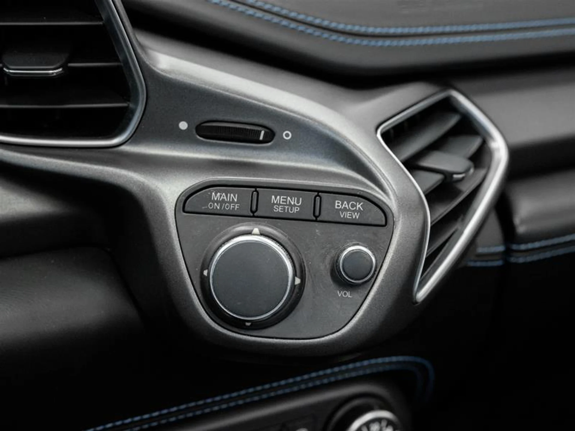 mph023_4257288702_11907772_1640334159_f448c6793a