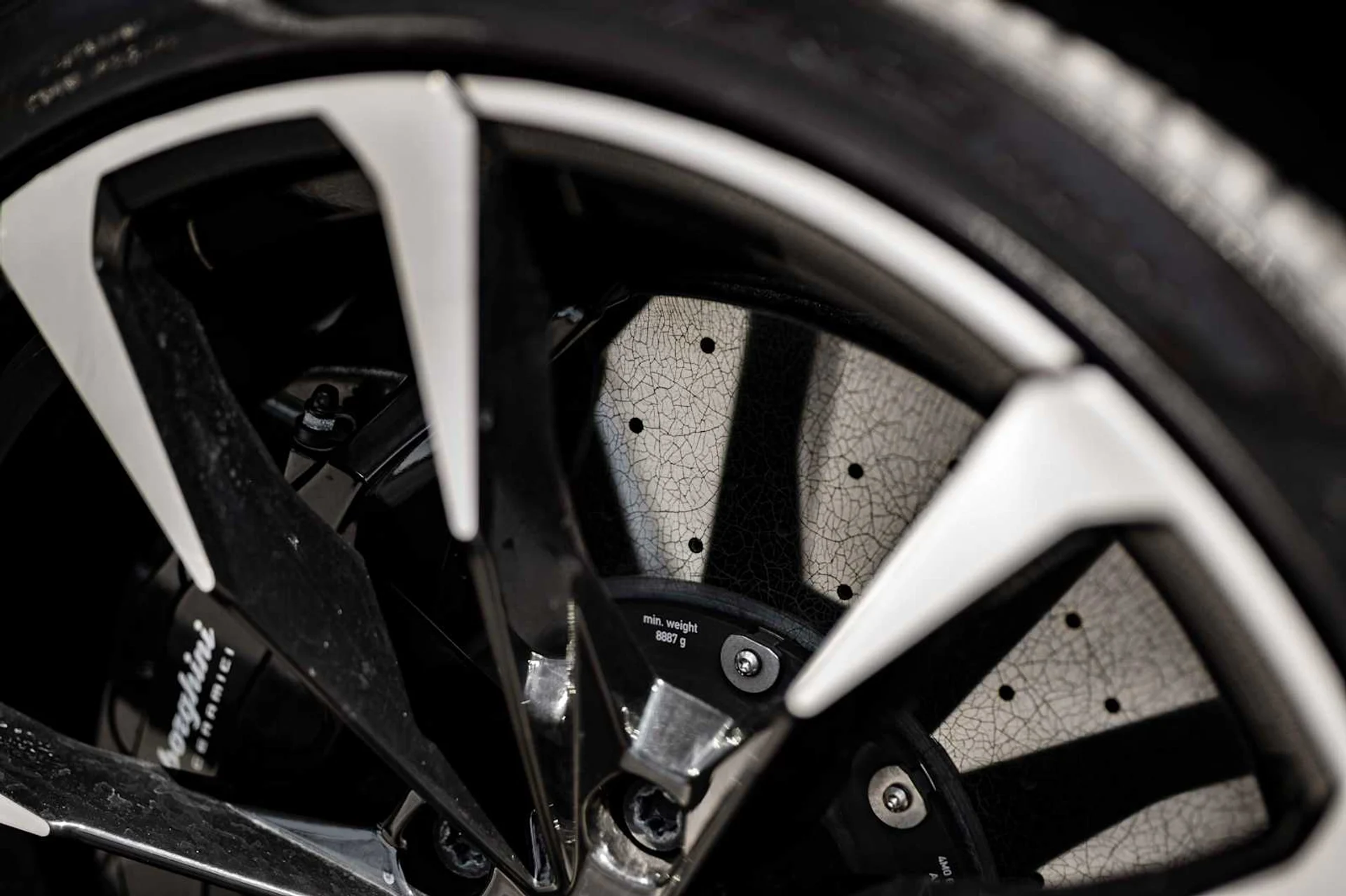 mph023_4257465220_ac6a7adb7112a6a796dc45e403aa7cfbx_5b6db1c86c