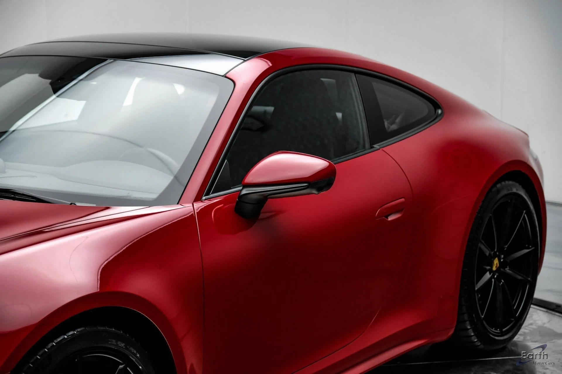 mph023_4257563514_5c5b8c8a5146e5e3189a6e4408345403x_68b95010d9