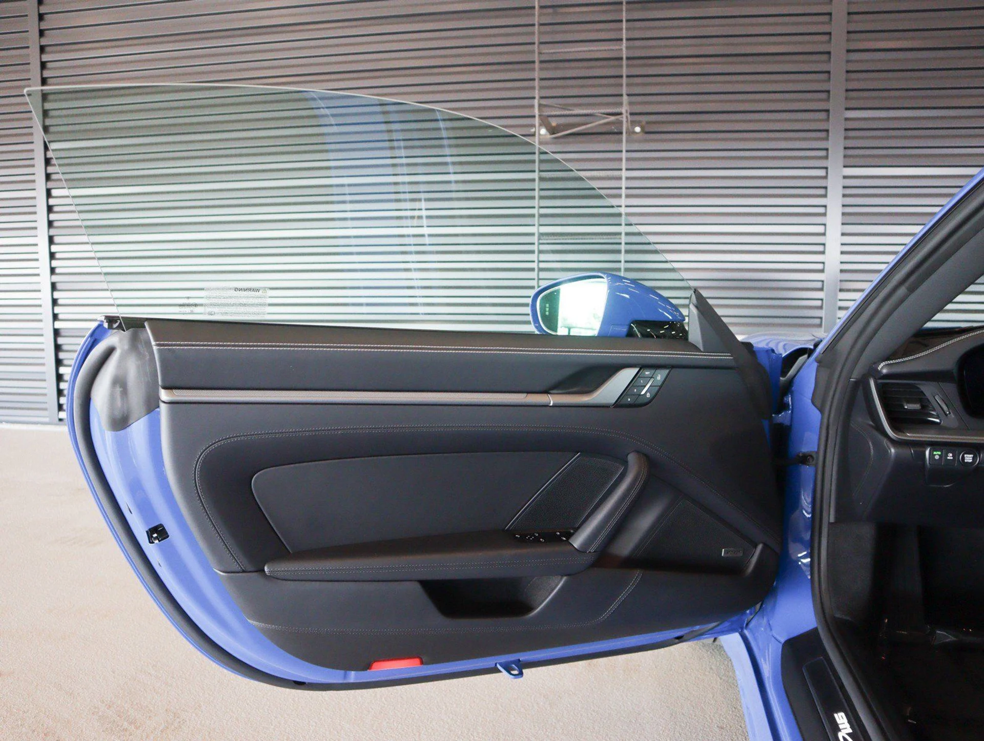 mph023_4257649254_846df07ce6fce11904dc405f75a6172a_ccb55774f5