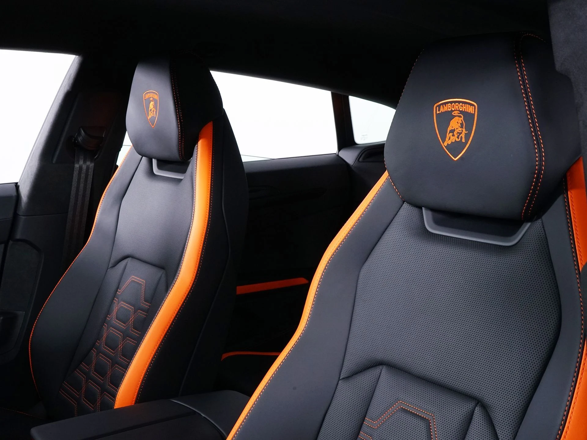 mph023_4257706446_dfca7420fed6493da23765c9894623aex_aa1789ae9c