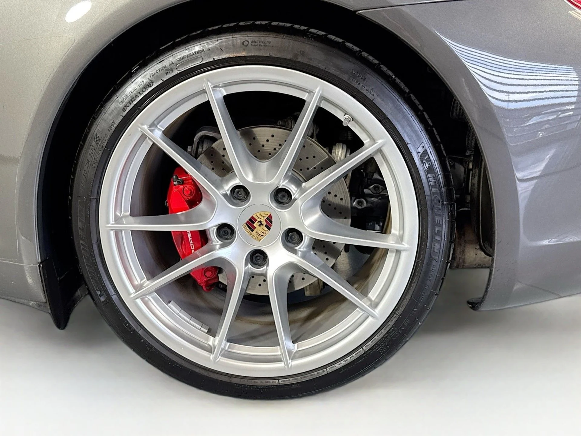 mph023_425786597_1a64037ba4fb8cf1deaf3eccc1164197_0cde35325b