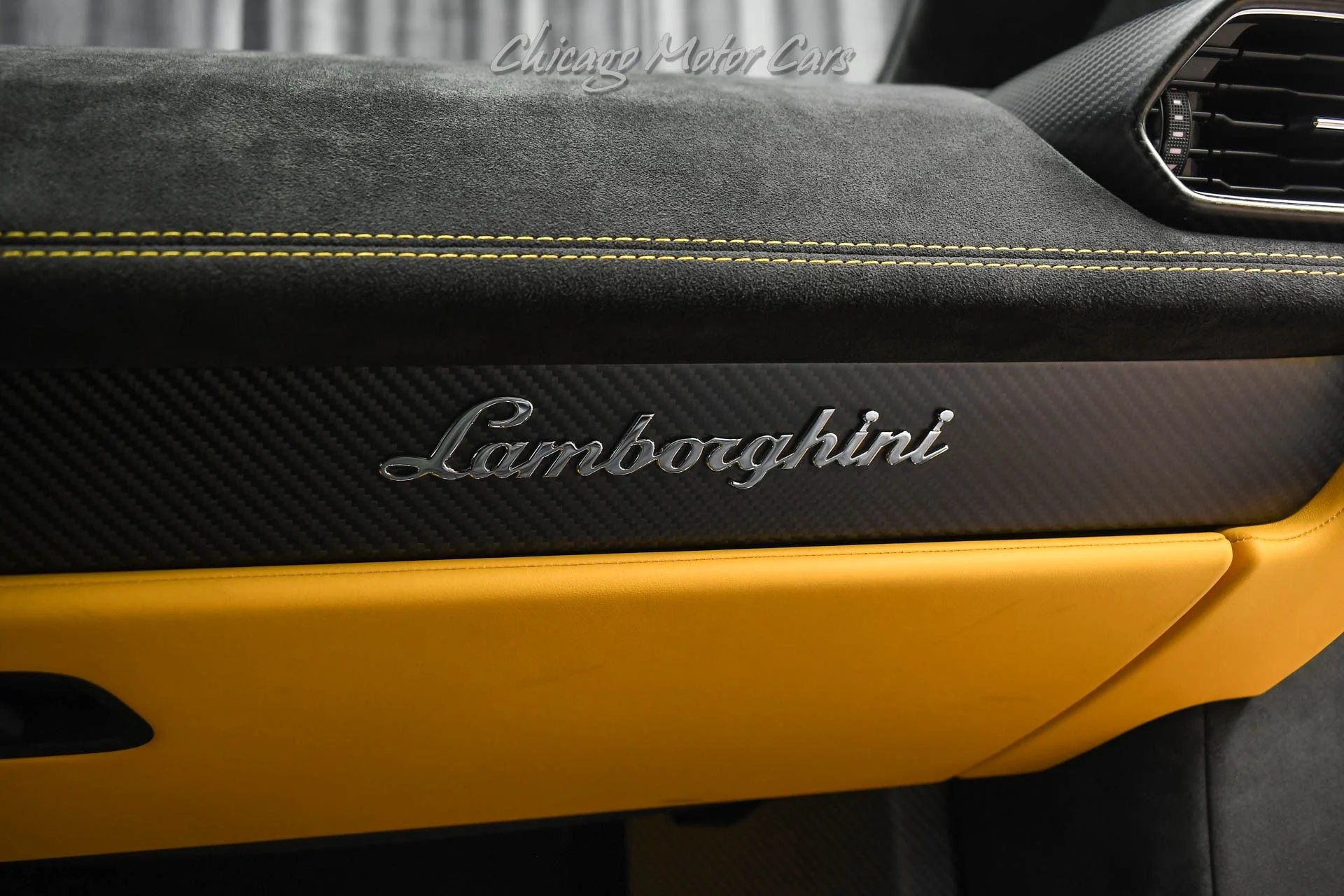 mph023_4258764486_12698_p24_l_370e38fa14