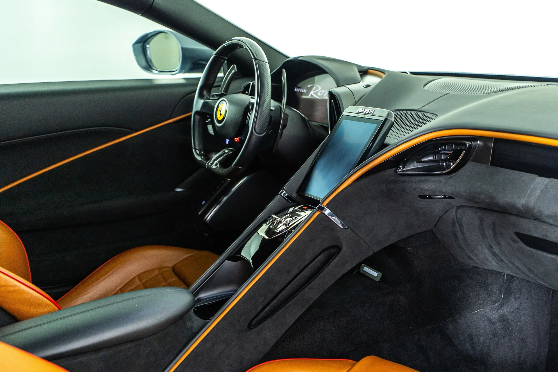 mph023_4259090098_71687cd8_1e05_46c7_ad37_019fa83dd885_dc89d41170