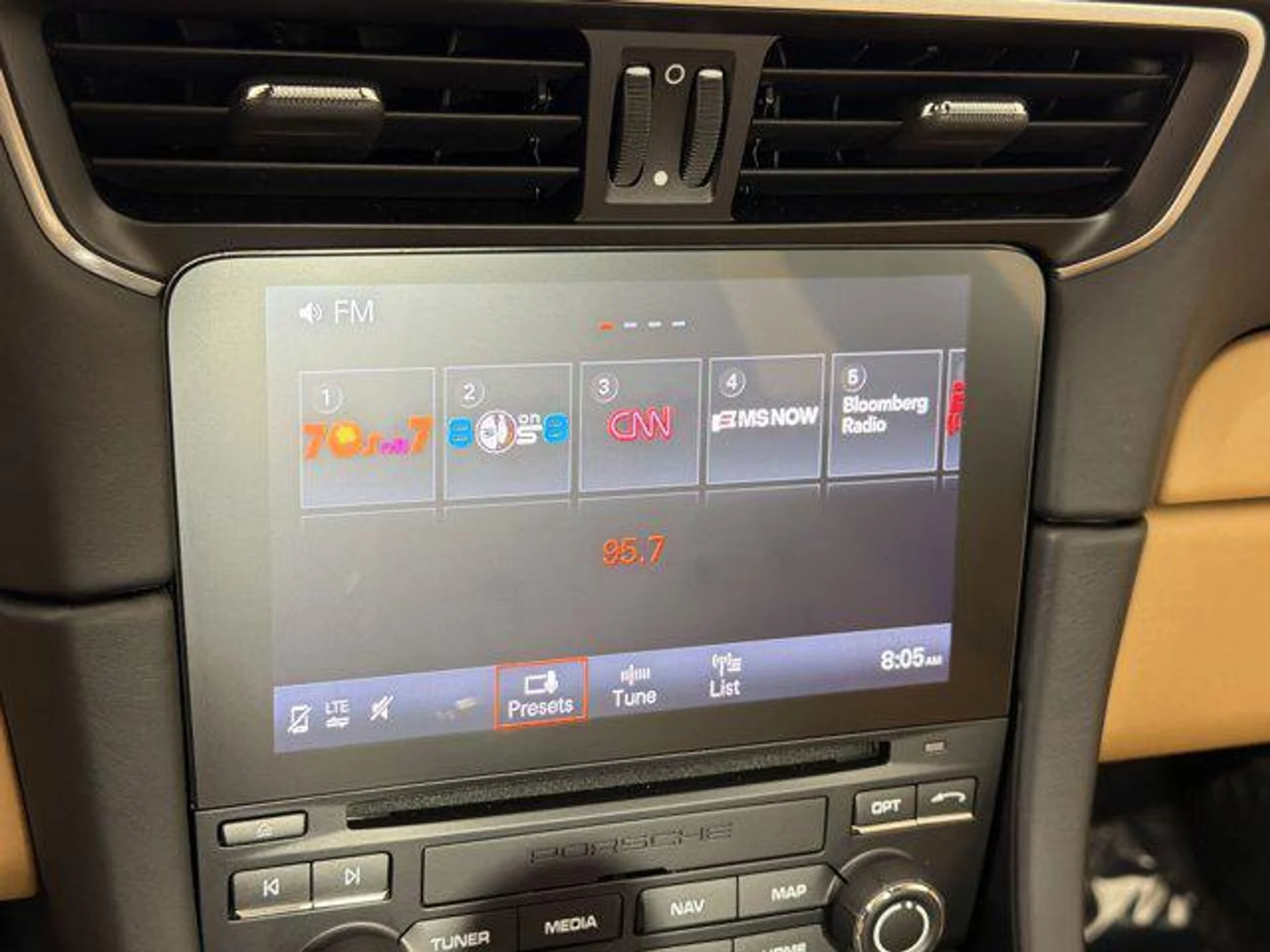 mph023_425919531_S_Nm_Fax_BH_LDMNCO_Wr_Sqk5_P_Tn7f0_fd535500d1