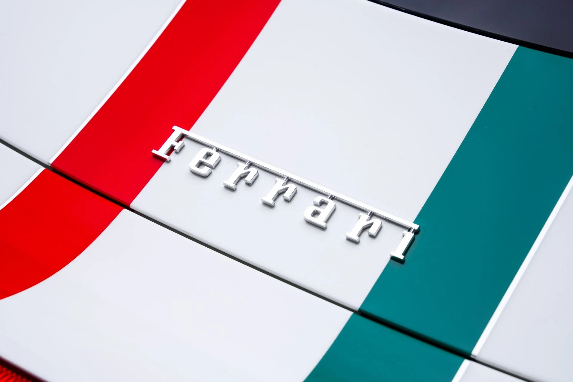 mph023_4259678368_Used_2015_Ferrari_458_Speciale_1770668463_d1141e87d8