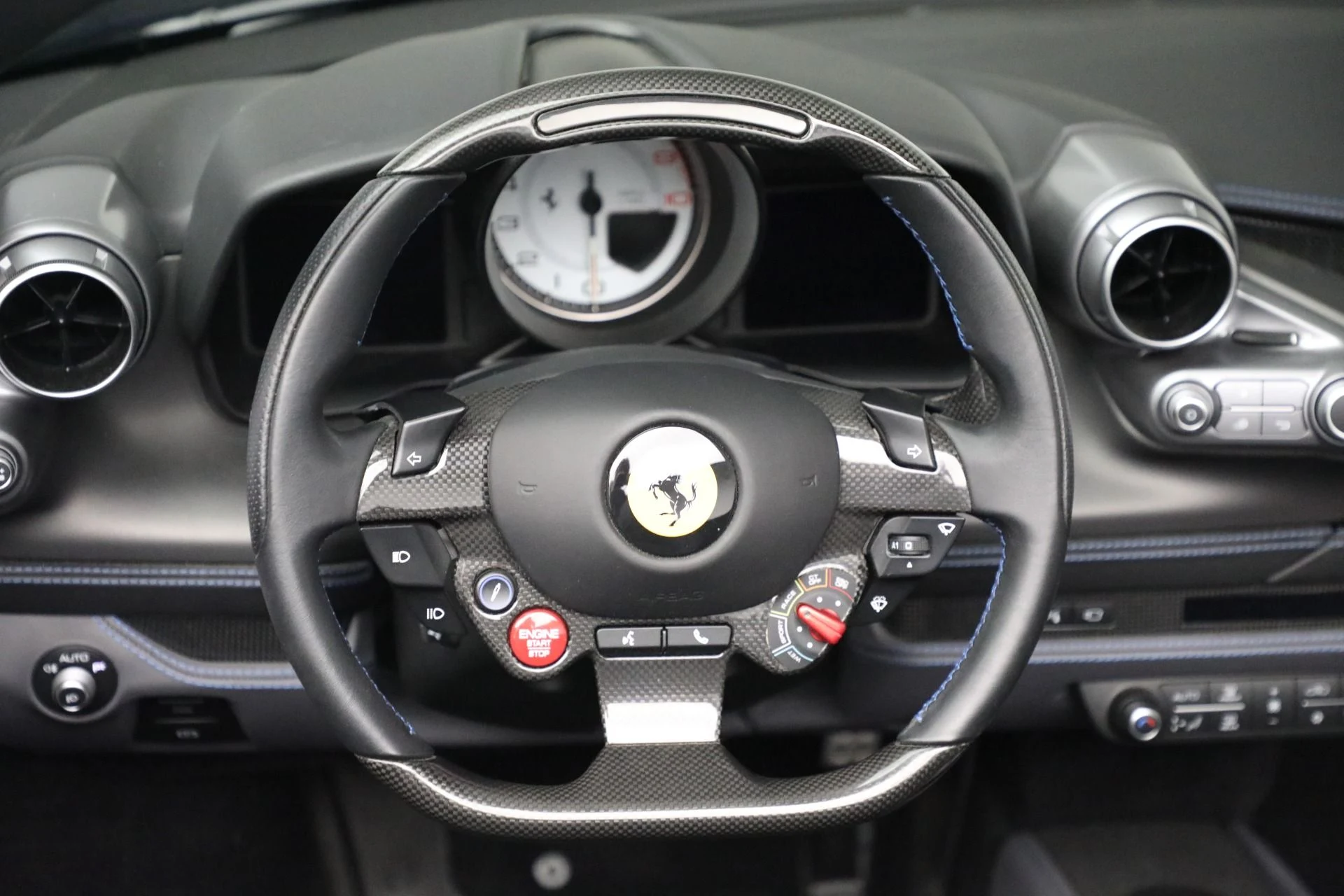 mph023_4259946460_Used_2023_Ferrari_F8_Spider_394efa5468