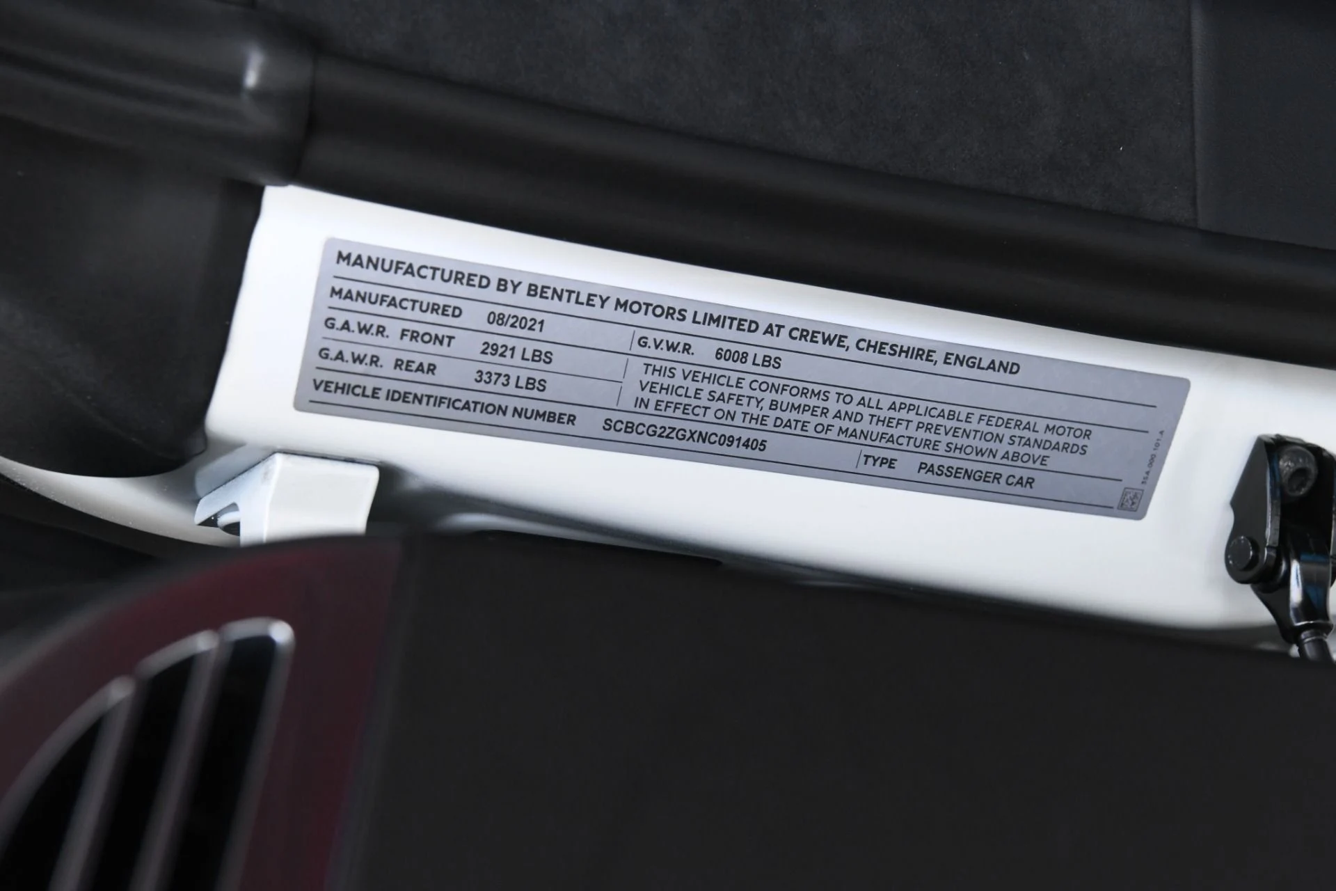 mph023_4260157859_Used_2022_Bentley_continental_GT_GT_V8_1722292187_d7c98c6889