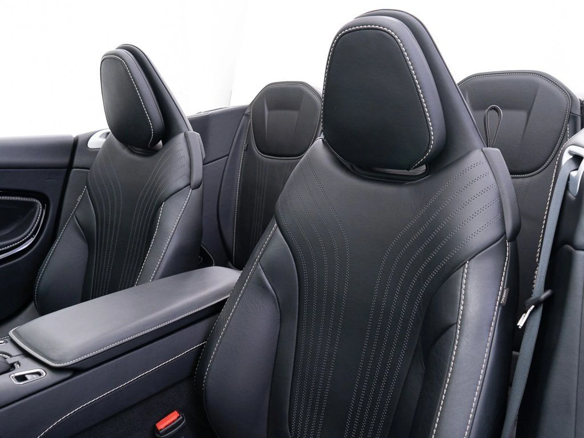 mph023_4260253696_0b0287562268e8d1b54f584df1889946_dbce366635