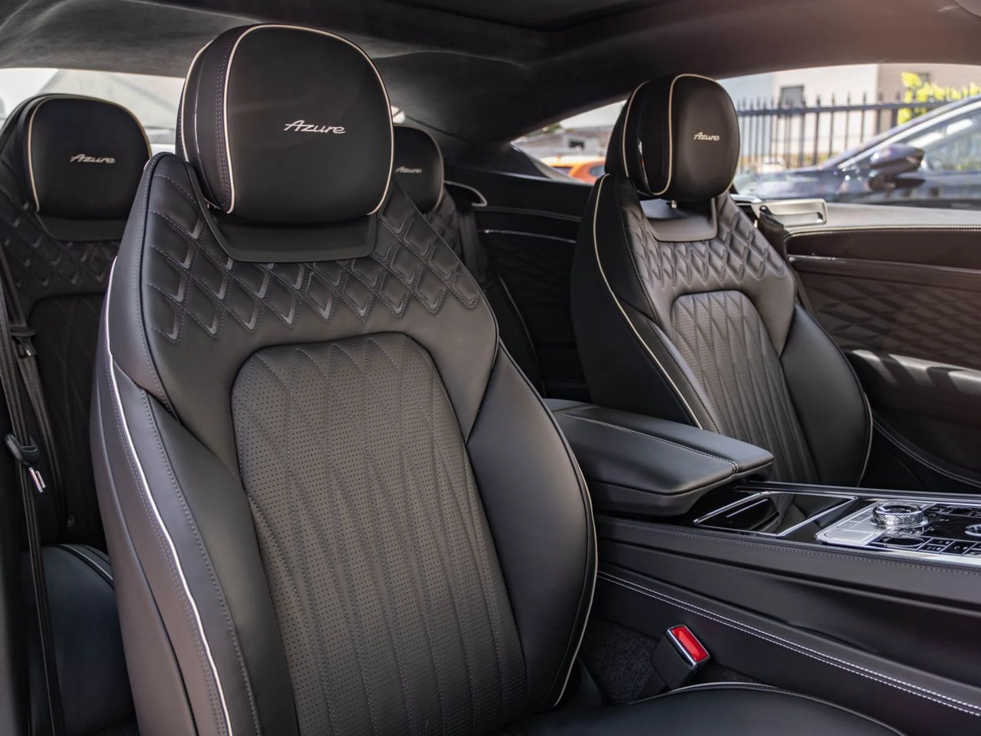 mph023_4260287774_1654c9ac7d21d6f10402109a31ea152ax_b755fa213a