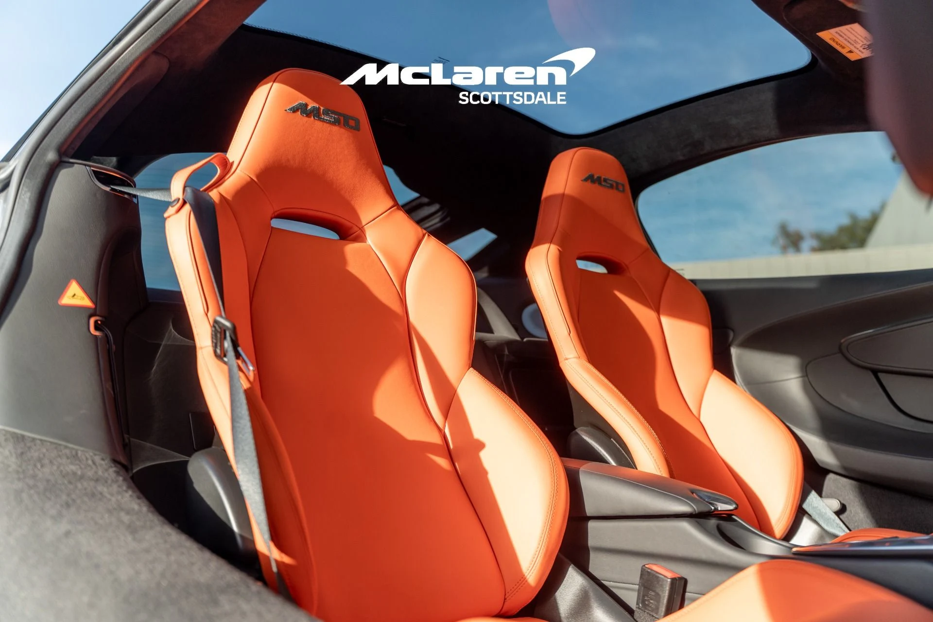 mph023_4260470869_Used_2023_MCLAREN_GT_1772469190_b9a7047b5a