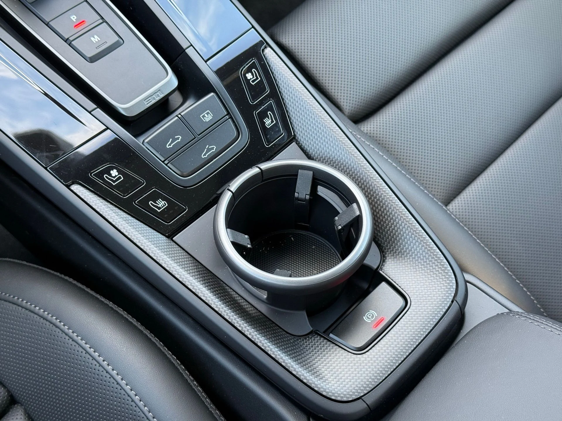 mph023_4260958607_f1adb743b1a5479f28557f2ef89c43a0_c7bb4612d1