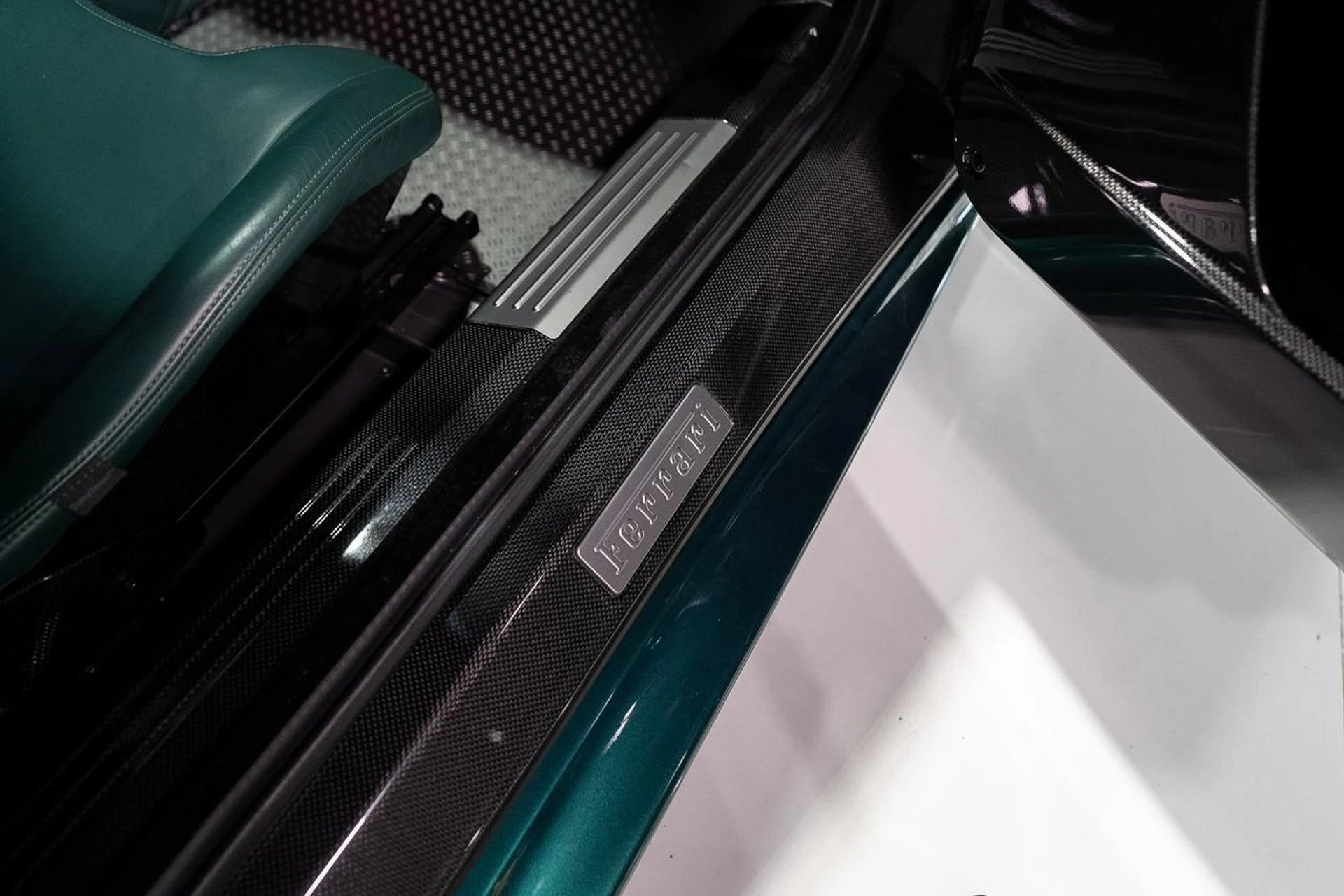 mph023_4261020058_d1be730f8ccf725edeeb87b2ea5cb0f1_ac40d180c1