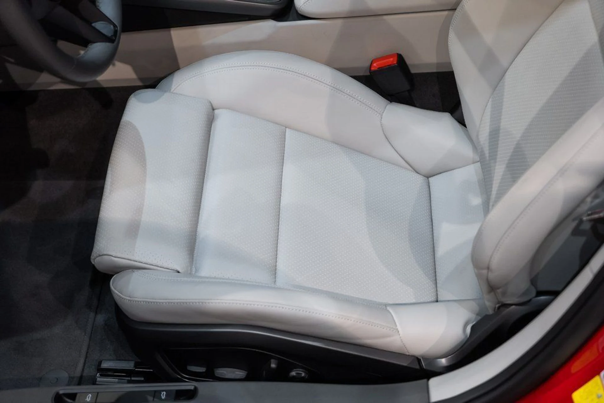 mph023_426102444_d47970a6270b639c934ad2b4c2e450c9_fcbd521009