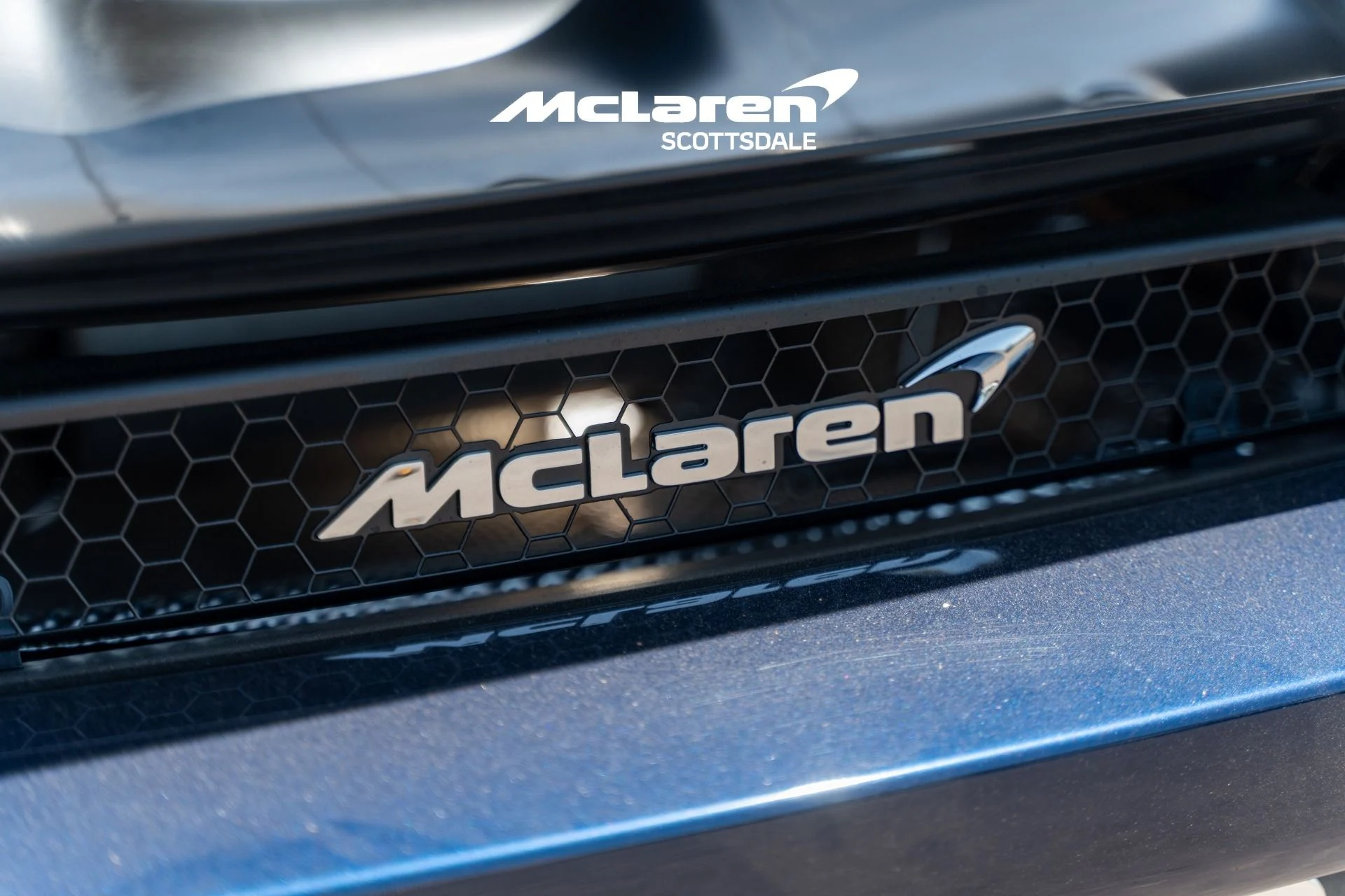 mph023_4261045216_Used_2020_MCLAREN_720_S_SPIDER_Luxury_1782147452_59a798d237