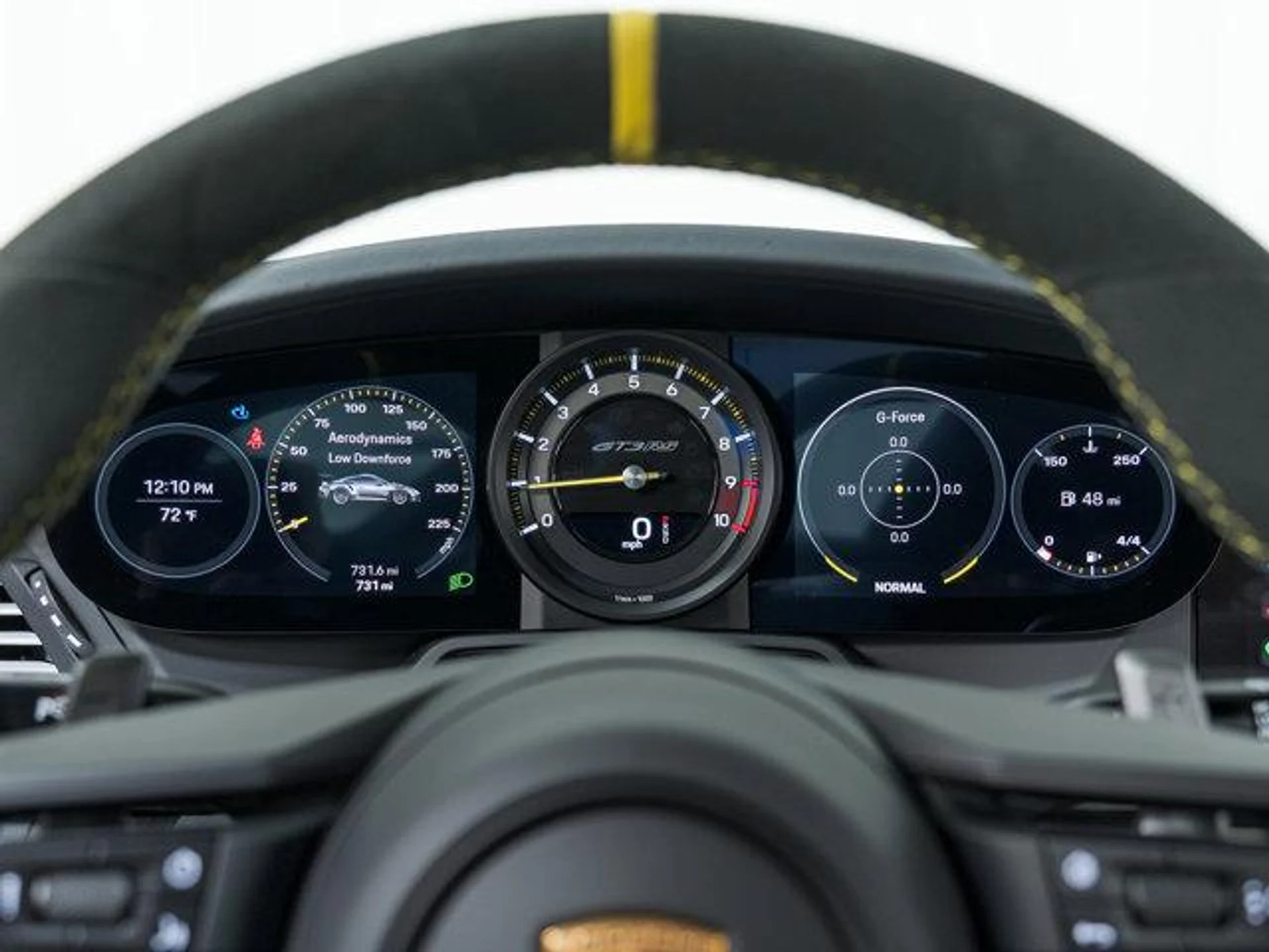 mph023_4261077841_HBW_0p5_J_Fnoar_Ao_VWVLR_8_LIM_Bj_Js_19dd71e164