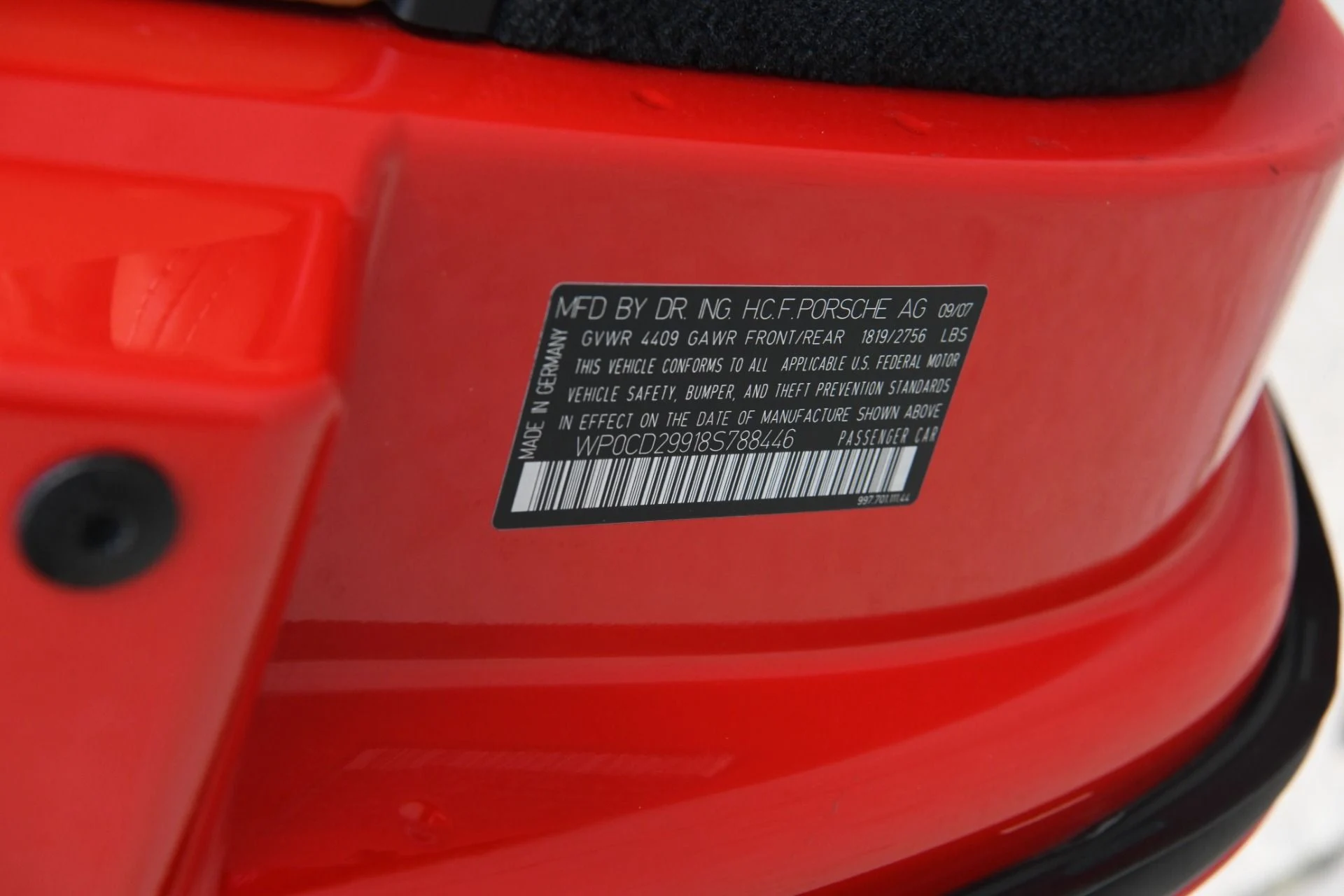 mph023_4261472696_9571_p25_l_b722cebe5f