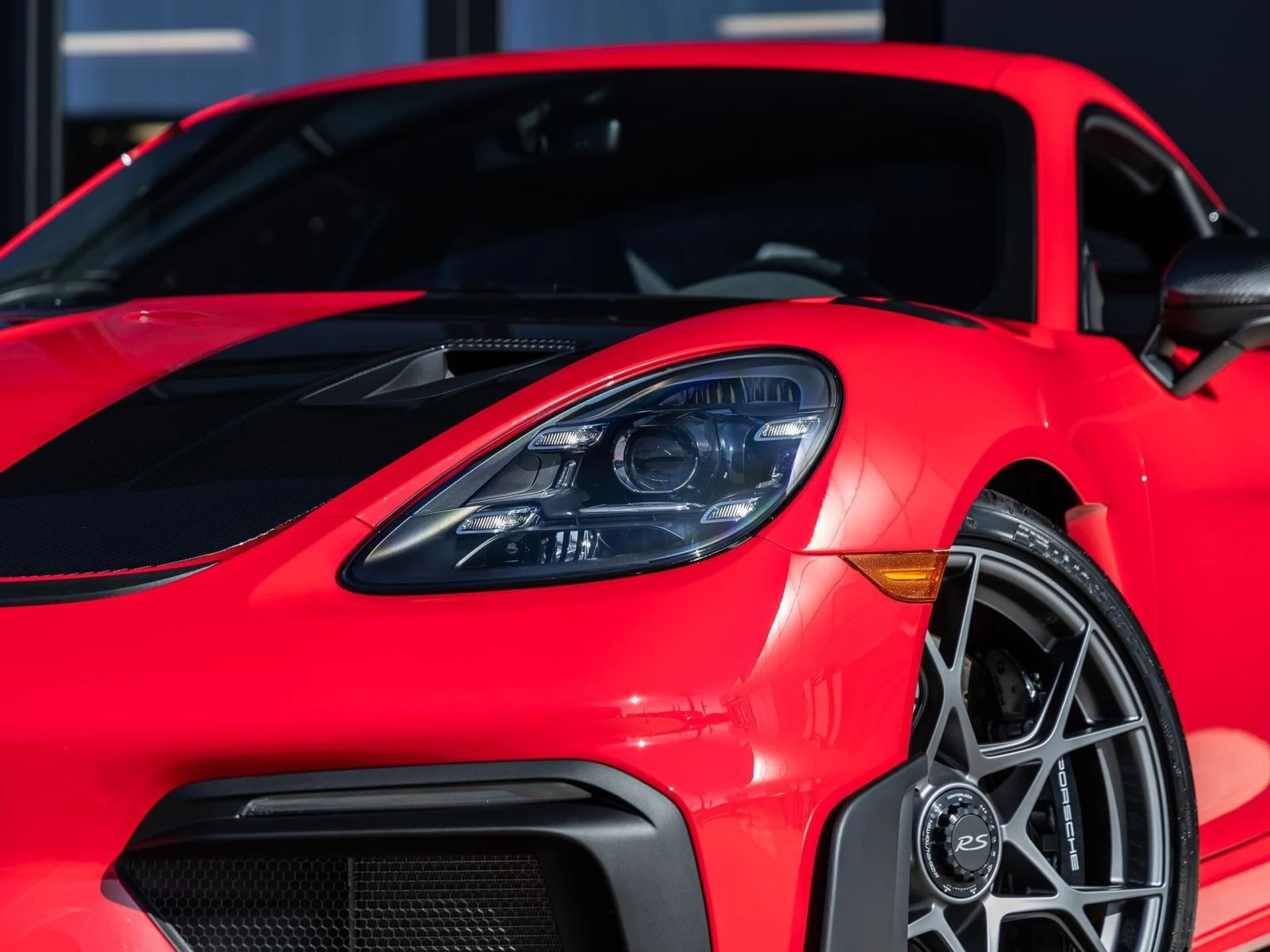 mph023_4261608207_24_5d01301bd2