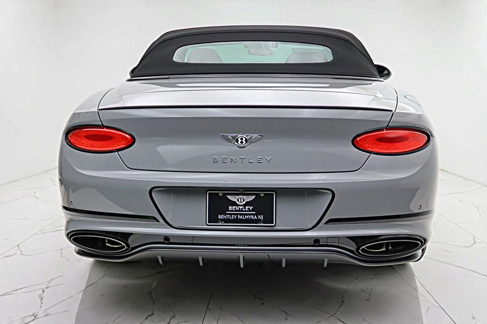 mph023_4261841976_Used_2022_Bentley_Continental_GTC_Speed_0ae9f2d35e