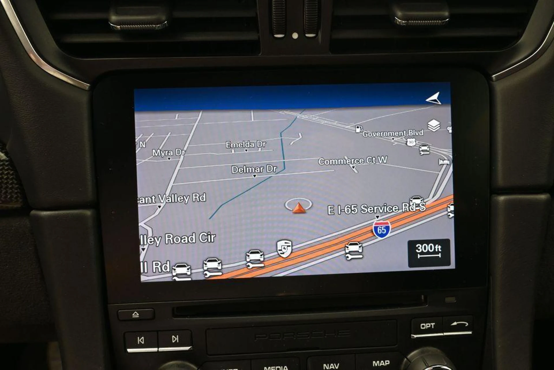 mph023_4262639884_X5g2_W5w_Mi_Vx9_X447adhb_KA_Qd79_Q_55ea481539