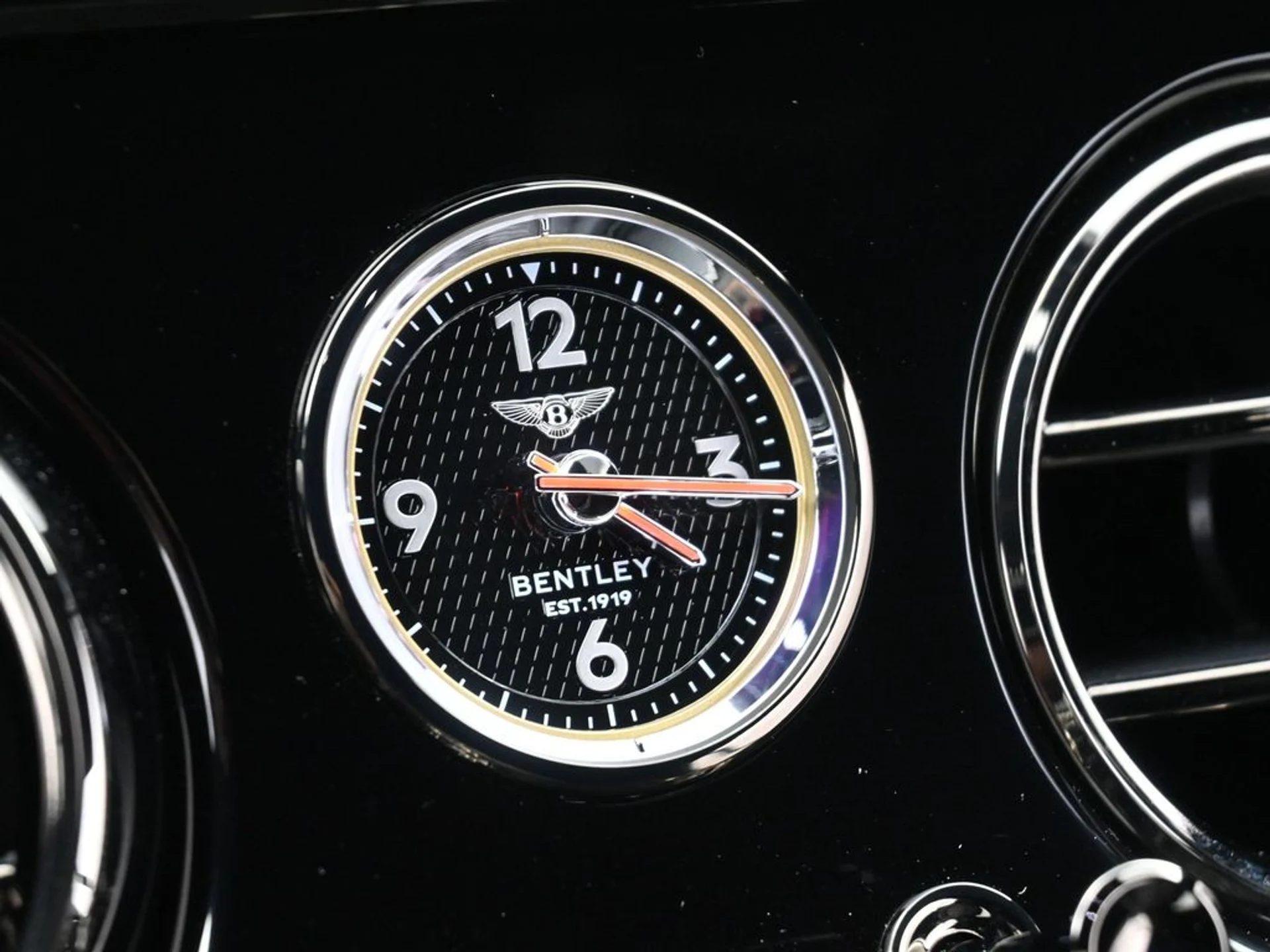 mph023_426270212_149e2f617f98dc4086b6e4ef6453d8c8x_fd242a085d