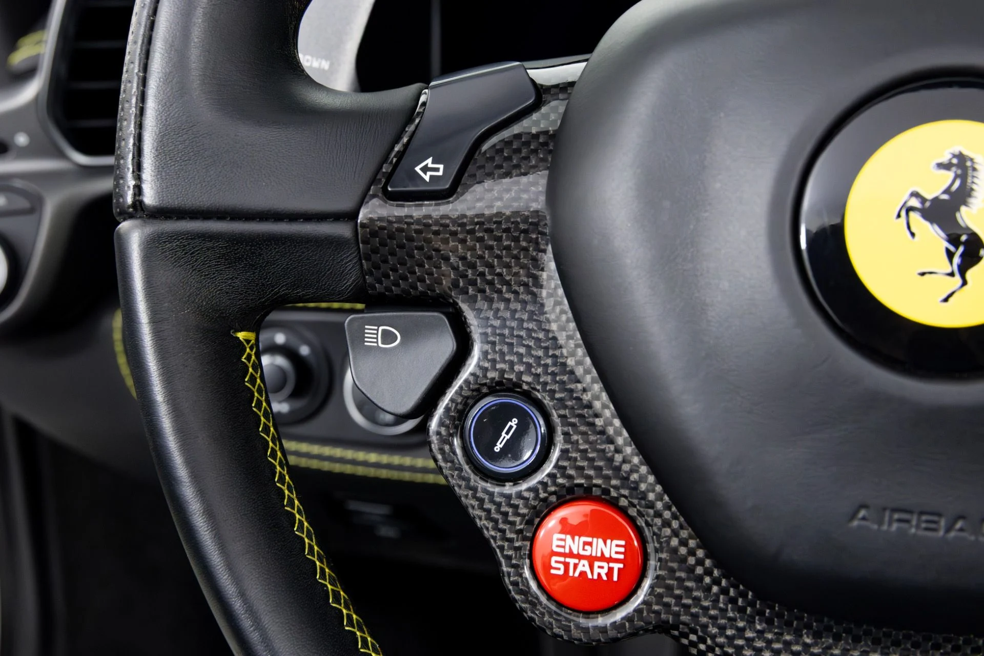 mph023_4263048256_Used_2015_Ferrari_458_Italia_1766013367_739e7b998a