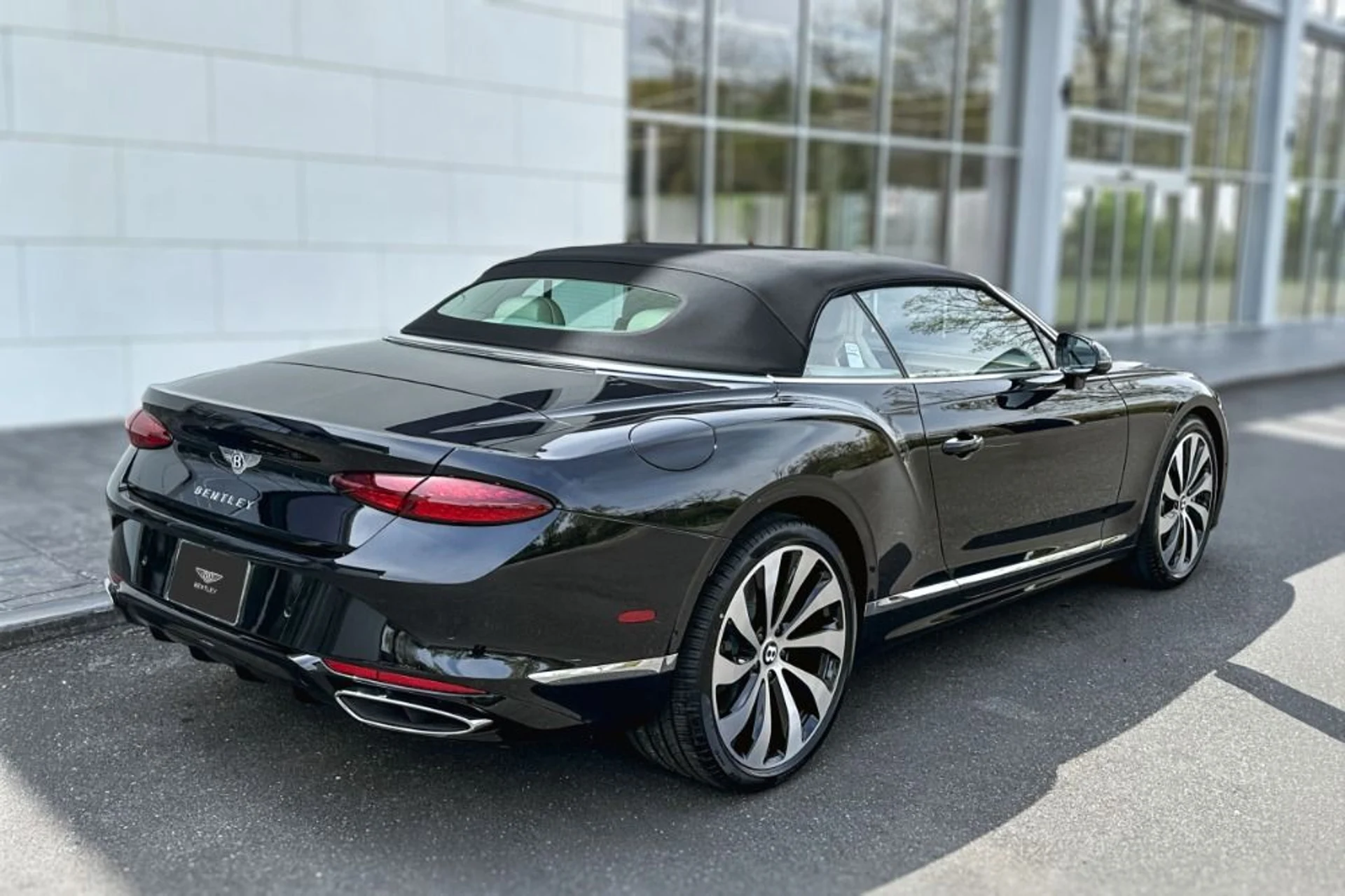 mph023_426308611_New_2026_Bentley_Continental_GT_1777983535_a6a0763fa4
