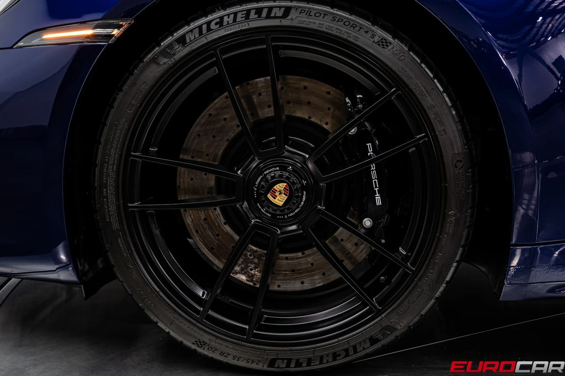 mph023_4263121723_image_24_23b50685ce