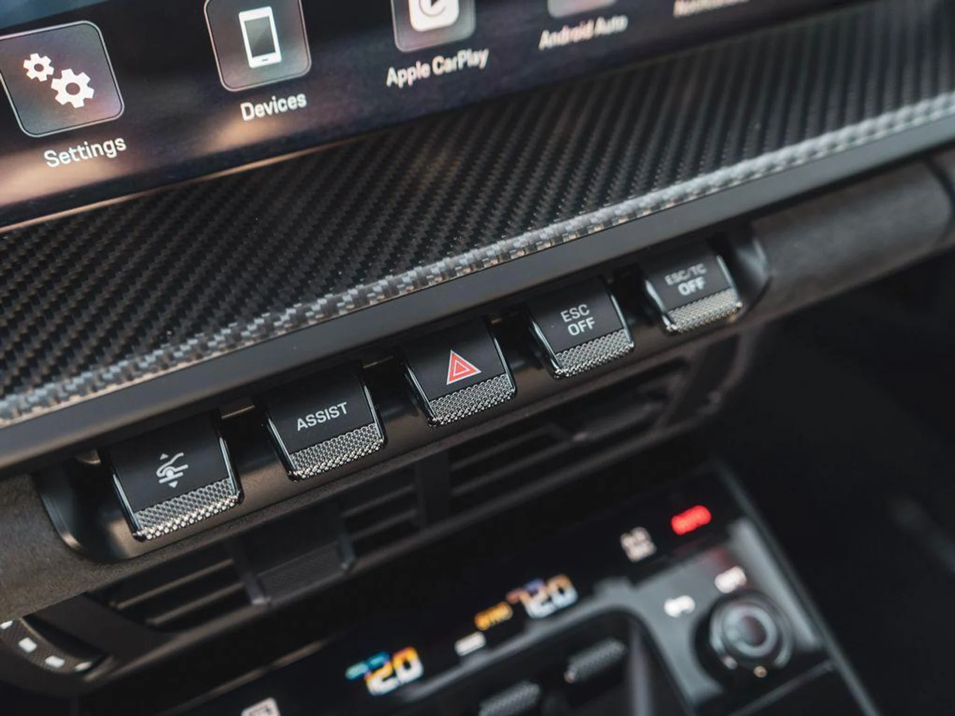 mph023_4263439514_t_Aw0_Yk_X_Lgpav42_Jm0_Iz_D0n_P8i5s_5fbce03ba4