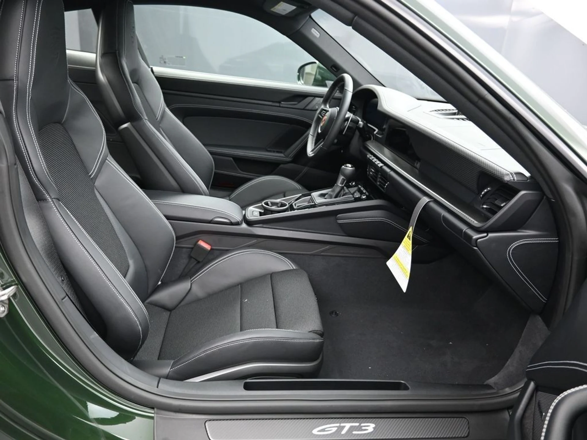 mph023_4263817887_7765b0ce29ad06bd81ba69f878854ce6_50f8106cf4