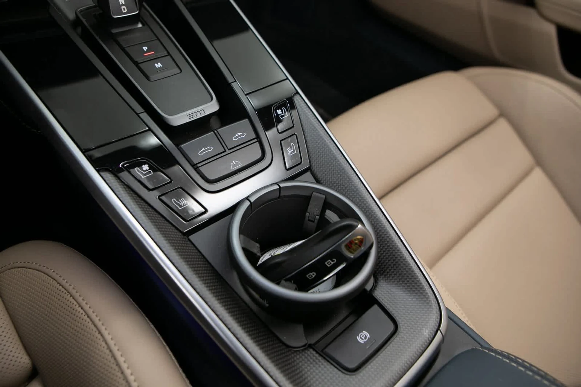 mph023_4264143686_d35b9d7eac317ad26217f54d67de8ca3x_b1fc2000ca