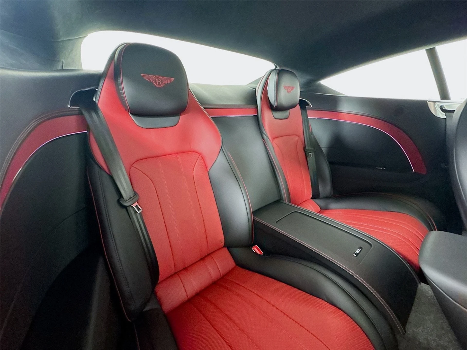 mph023_4264557445_51c53bf2b923ad5e71a1832c92275fb1x_6e7795e3c8