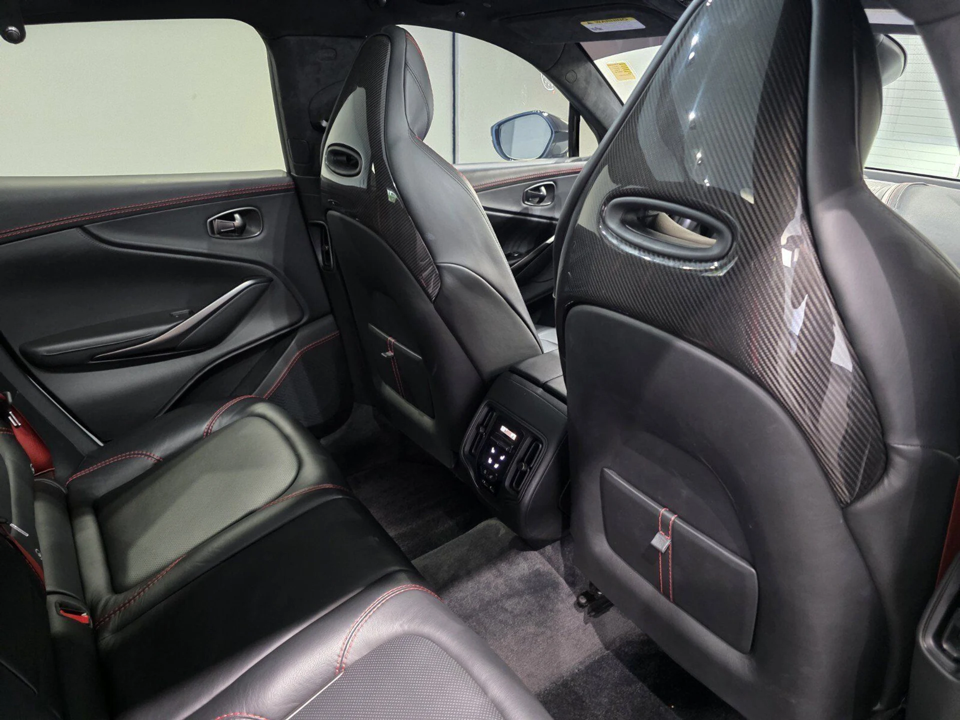 mph023_4264707160_eaefb15b9da75b60f3b71f5f38739e9c_22a66cd1c1