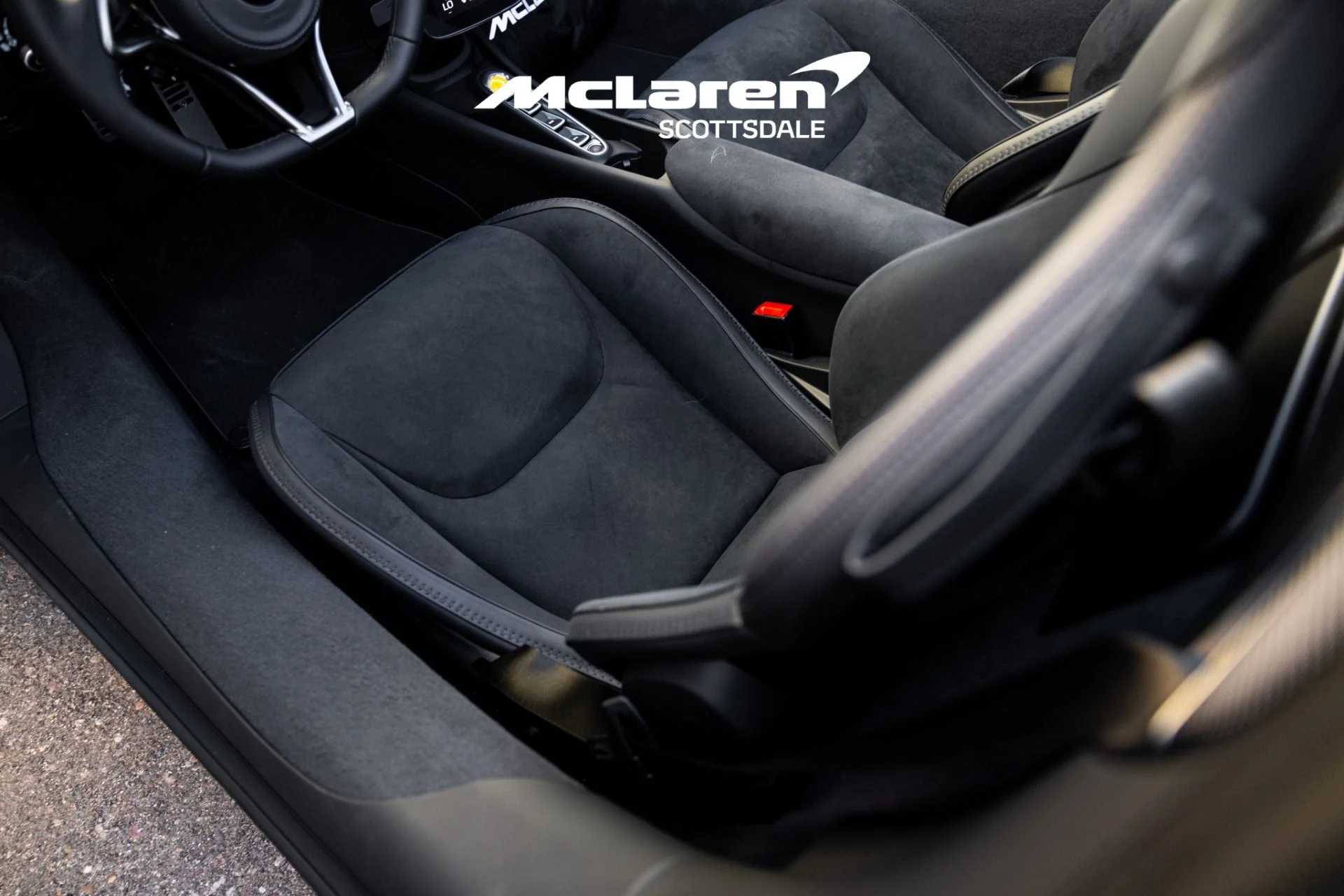 mph023_4264708941_Used_2025_MCLAREN_ARTURA_Performance_1729876898_a920a433e5